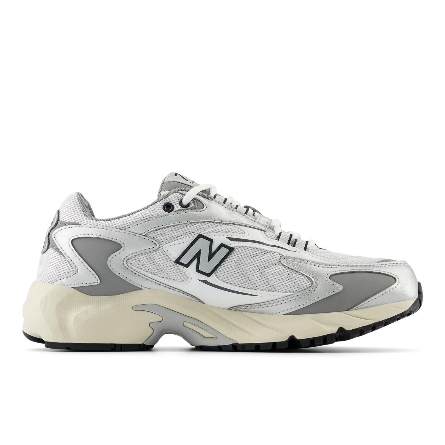 NEW BALANCE 「【NEW BALANCE】ML725CD(D)」|スニーカー|