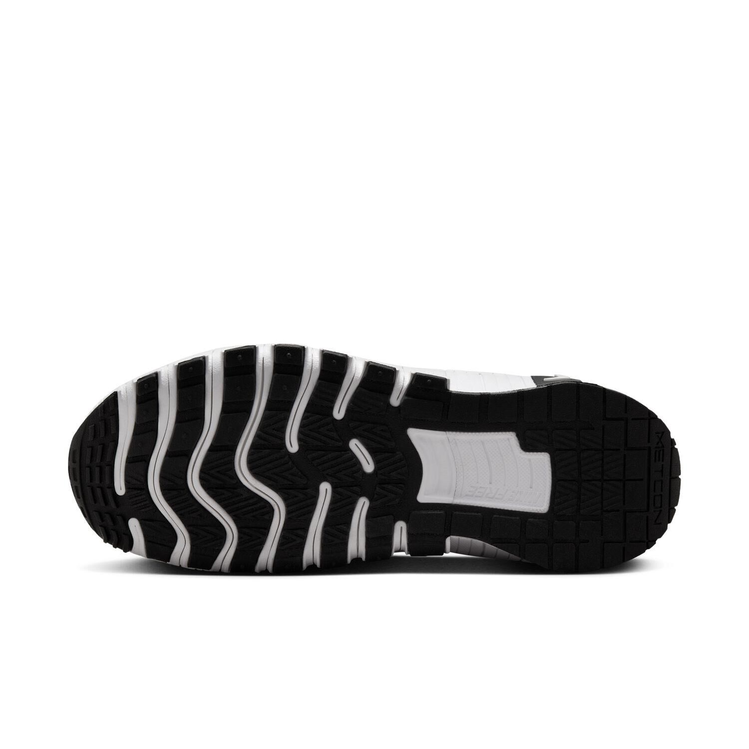 NIKE「【NIKE】W FREE METCON 6」|スニーカー|