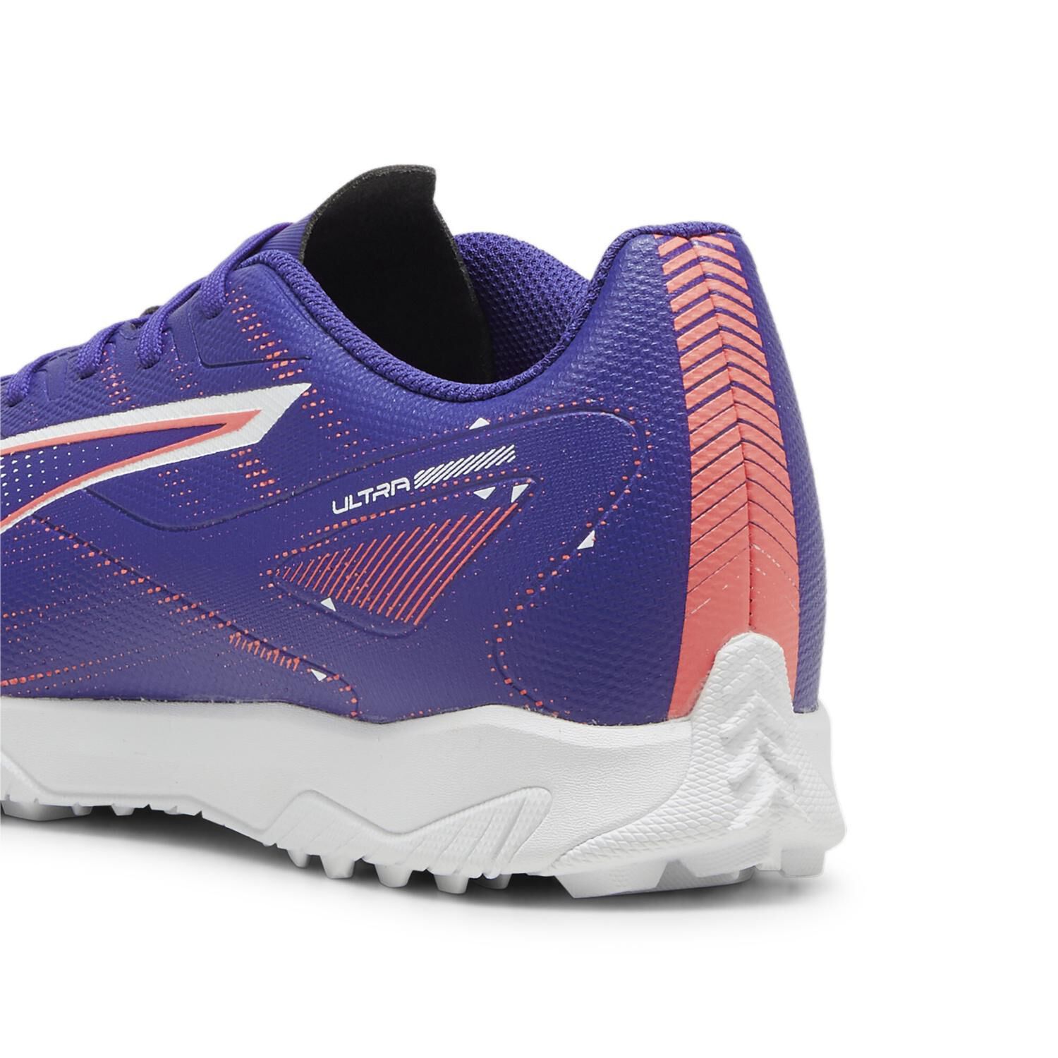 PUMA「【PUMA】ULTRA 5 PLAY TT」|スニーカー|