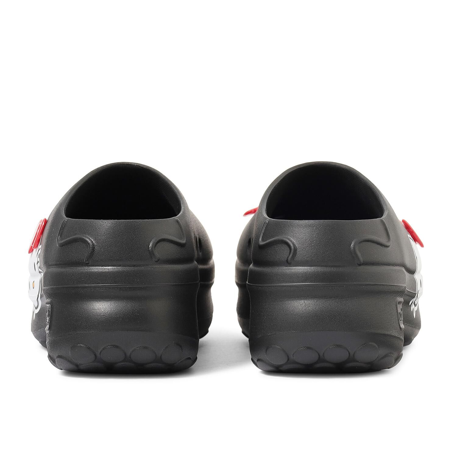 adidas「【ADIDAS】ADIFOM STAN MULE W」|サンダル|