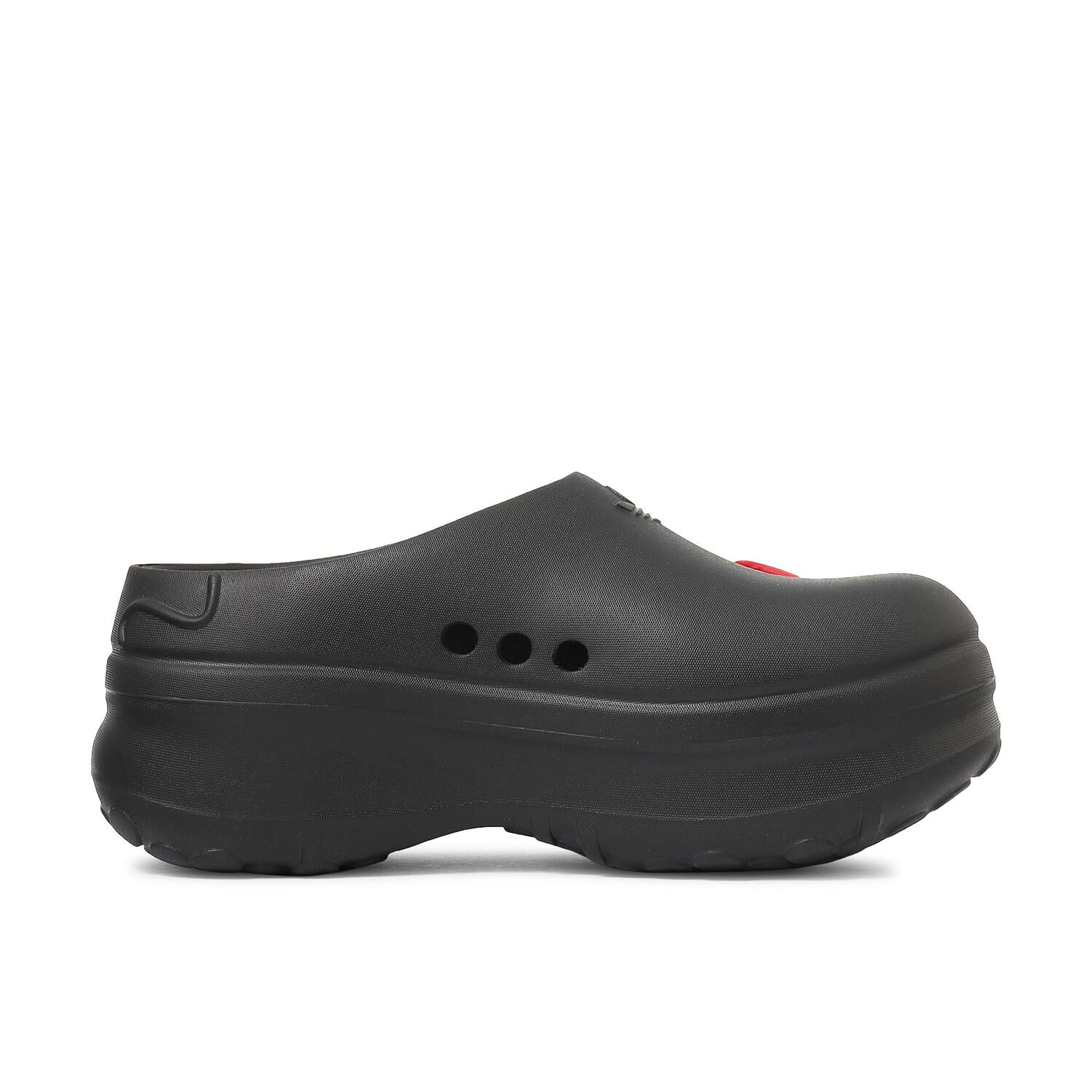 adidas「【ADIDAS】ADIFOM STAN MULE W」|サンダル|