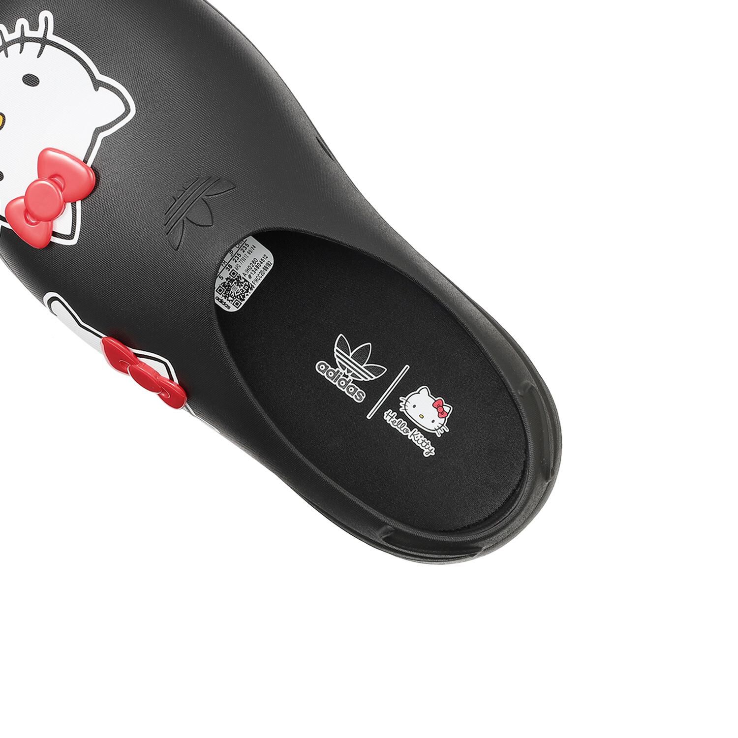 adidas「【ADIDAS】ADIFOM STAN MULE W」|サンダル|