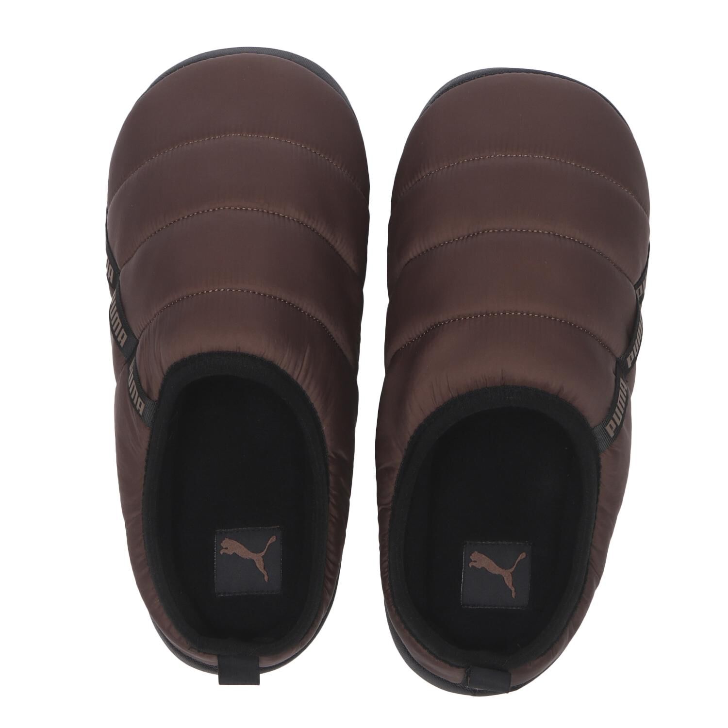 PUMA「【PUMA】SCUFF」|サンダル|