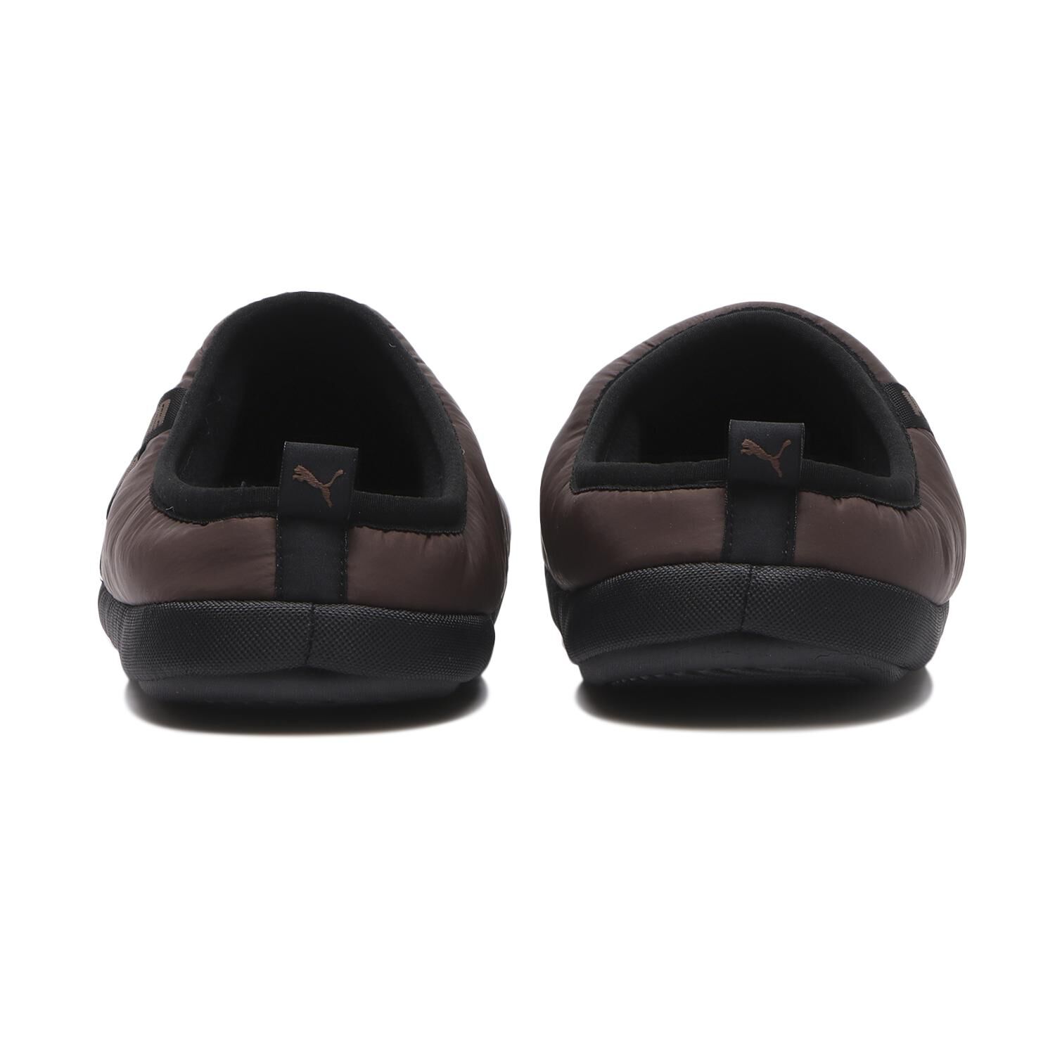 PUMA「【PUMA】SCUFF」|サンダル|