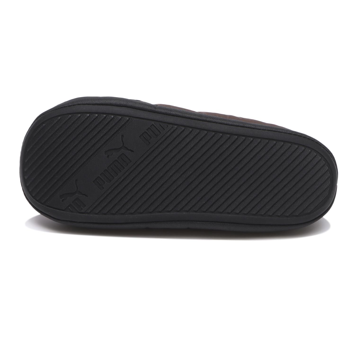 PUMA「【PUMA】SCUFF」|サンダル|