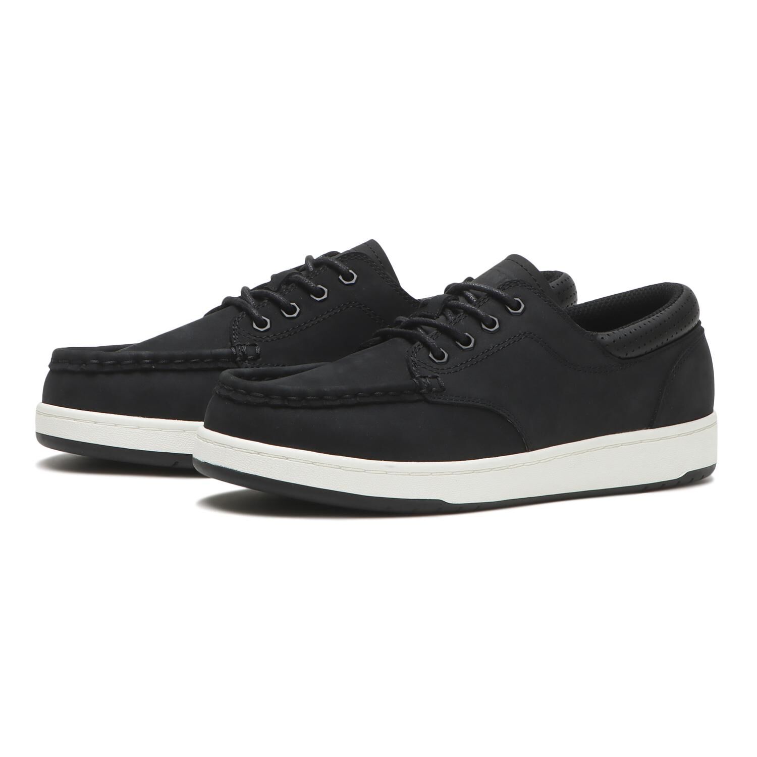 VANS「【VANS】BANTAM」|スニーカー|