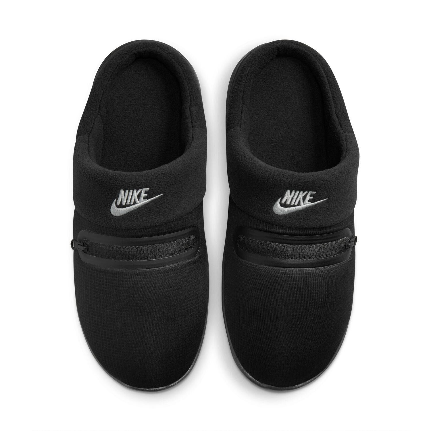 NIKE「【NIKE】BURROW」|サンダル|