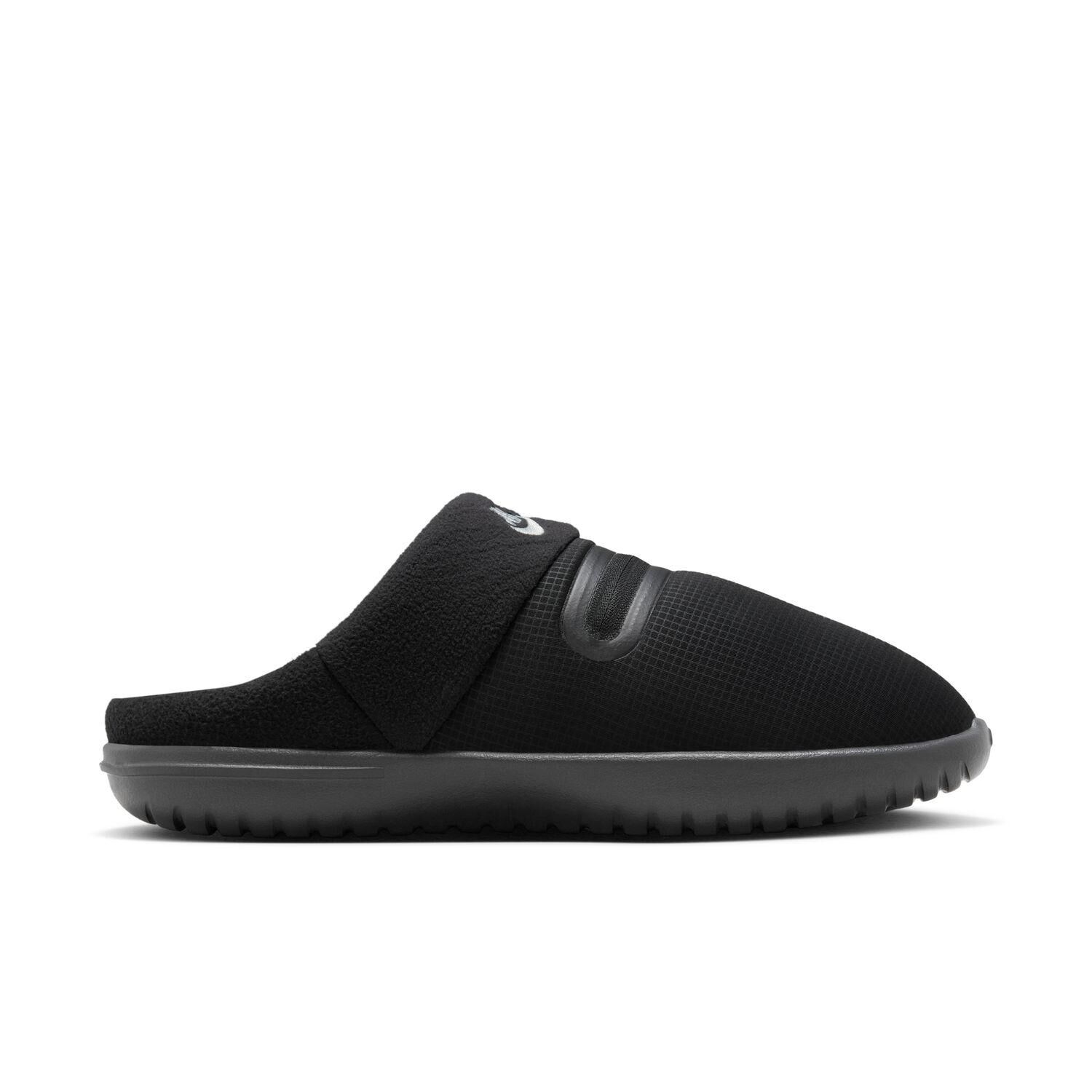 NIKE「【NIKE】BURROW」|サンダル|