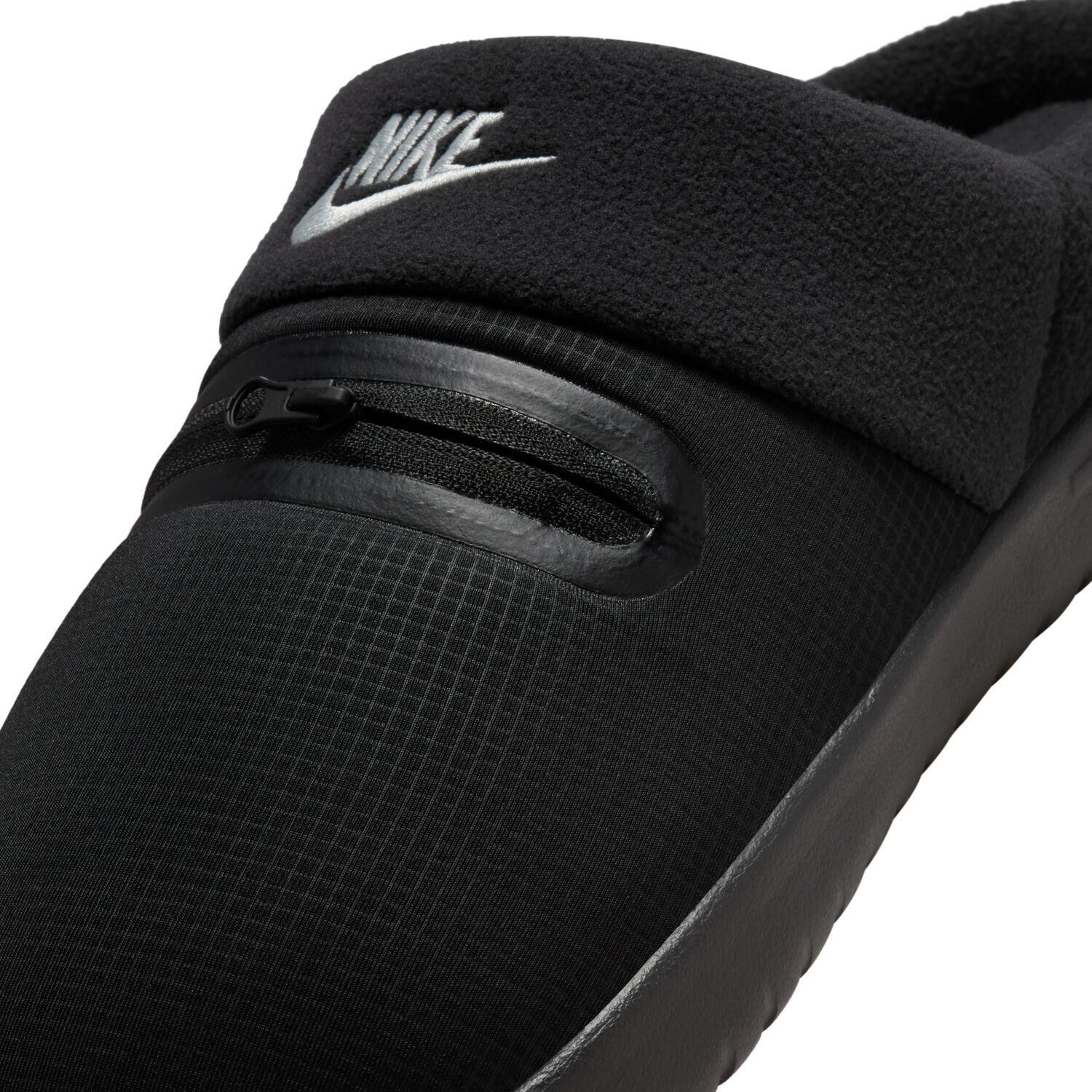 NIKE「【NIKE】BURROW」|サンダル|