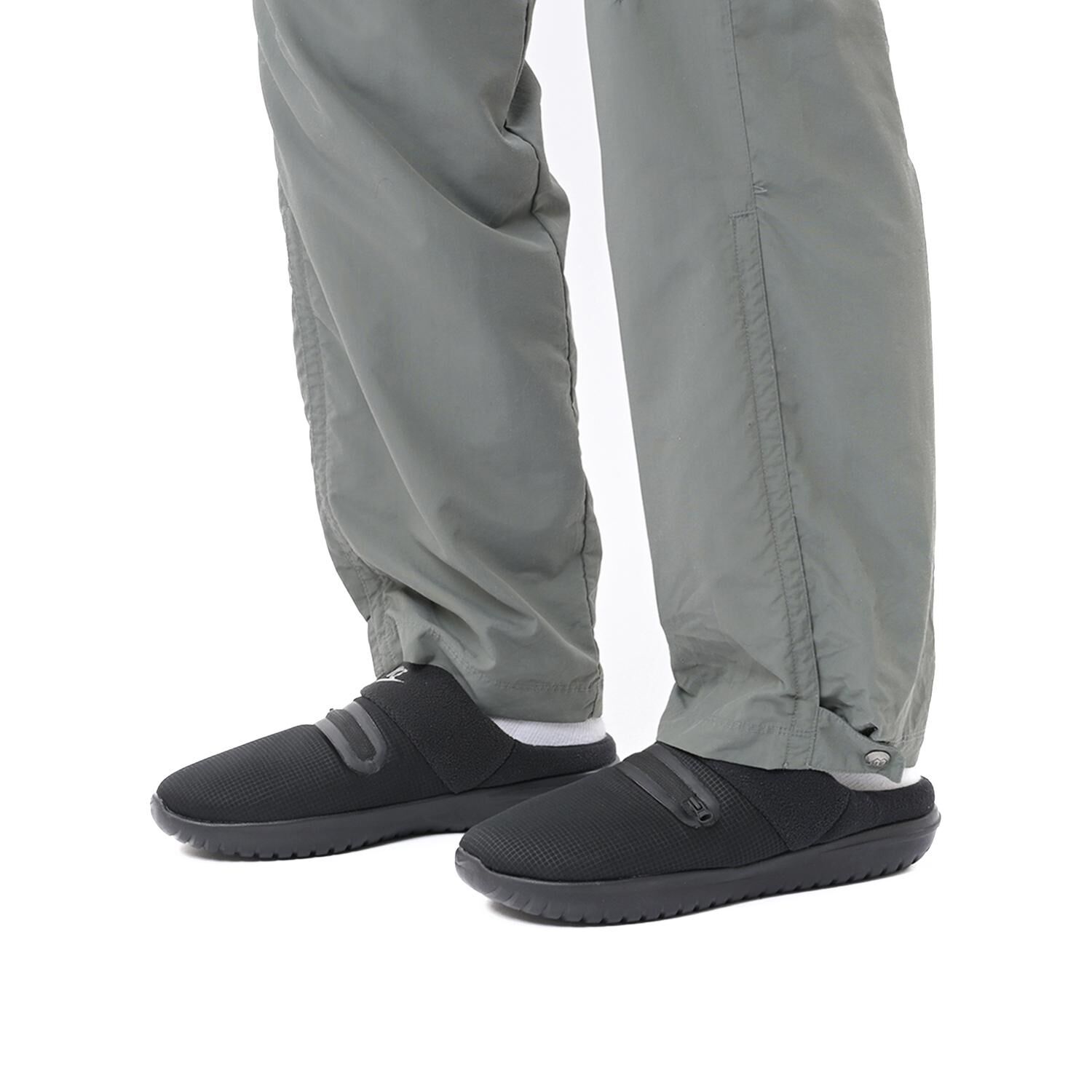 NIKE「【NIKE】BURROW」|サンダル|