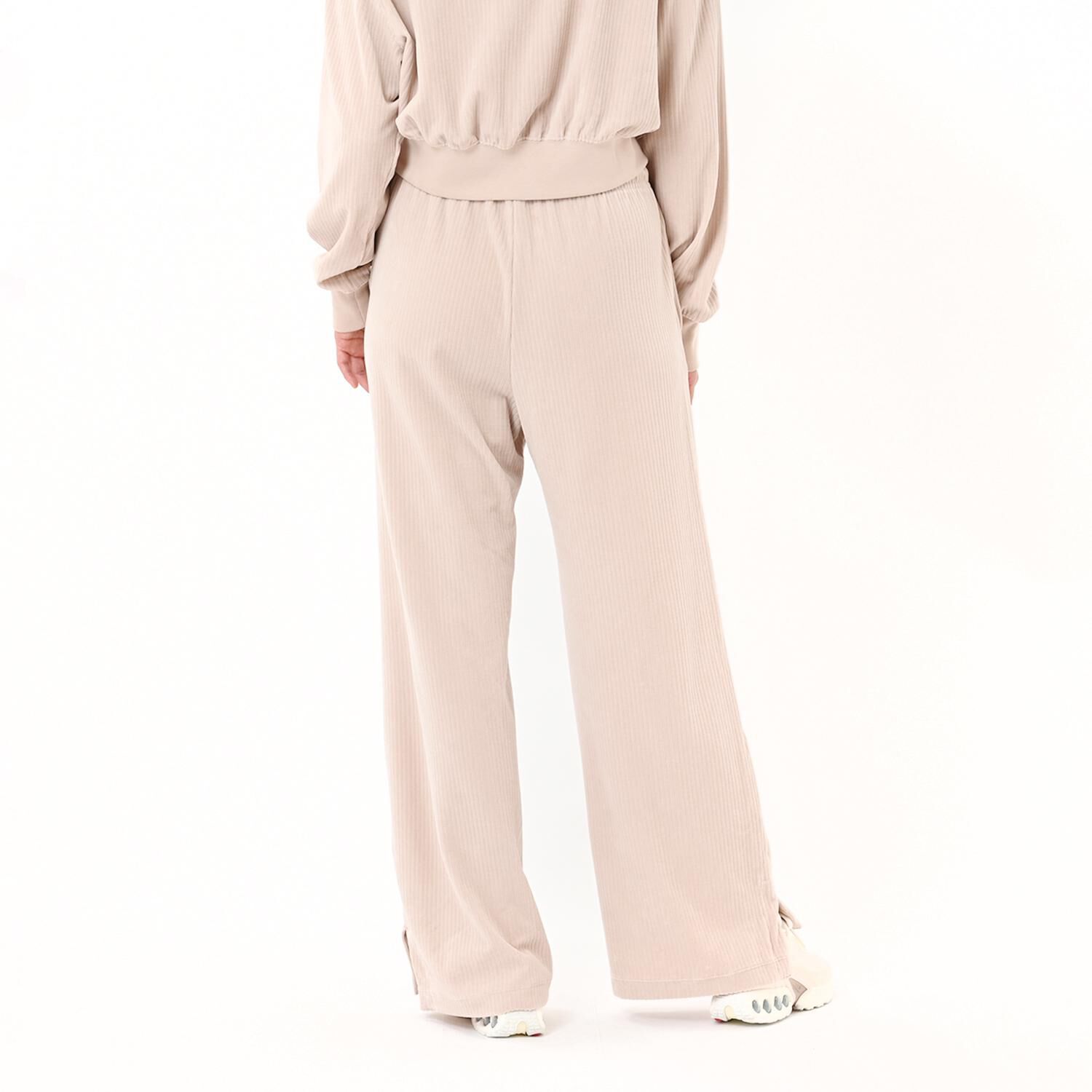 NIKE「【NIKE ｳｪｱ】W VLR WIDE PANT XWAP」|チノ|