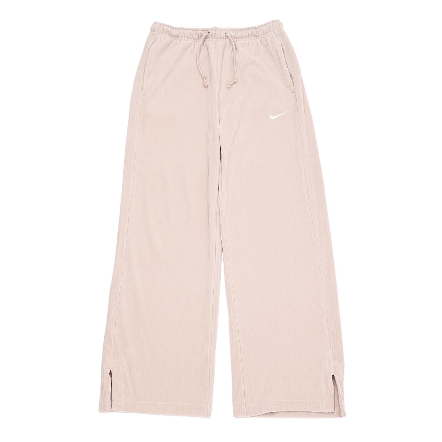 NIKE「【NIKE ｳｪｱ】W VLR WIDE PANT XWAP」|チノ|