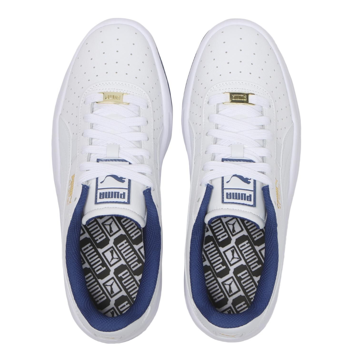 PUMA「【PUMA】GV SPECIAL」|スニーカー|