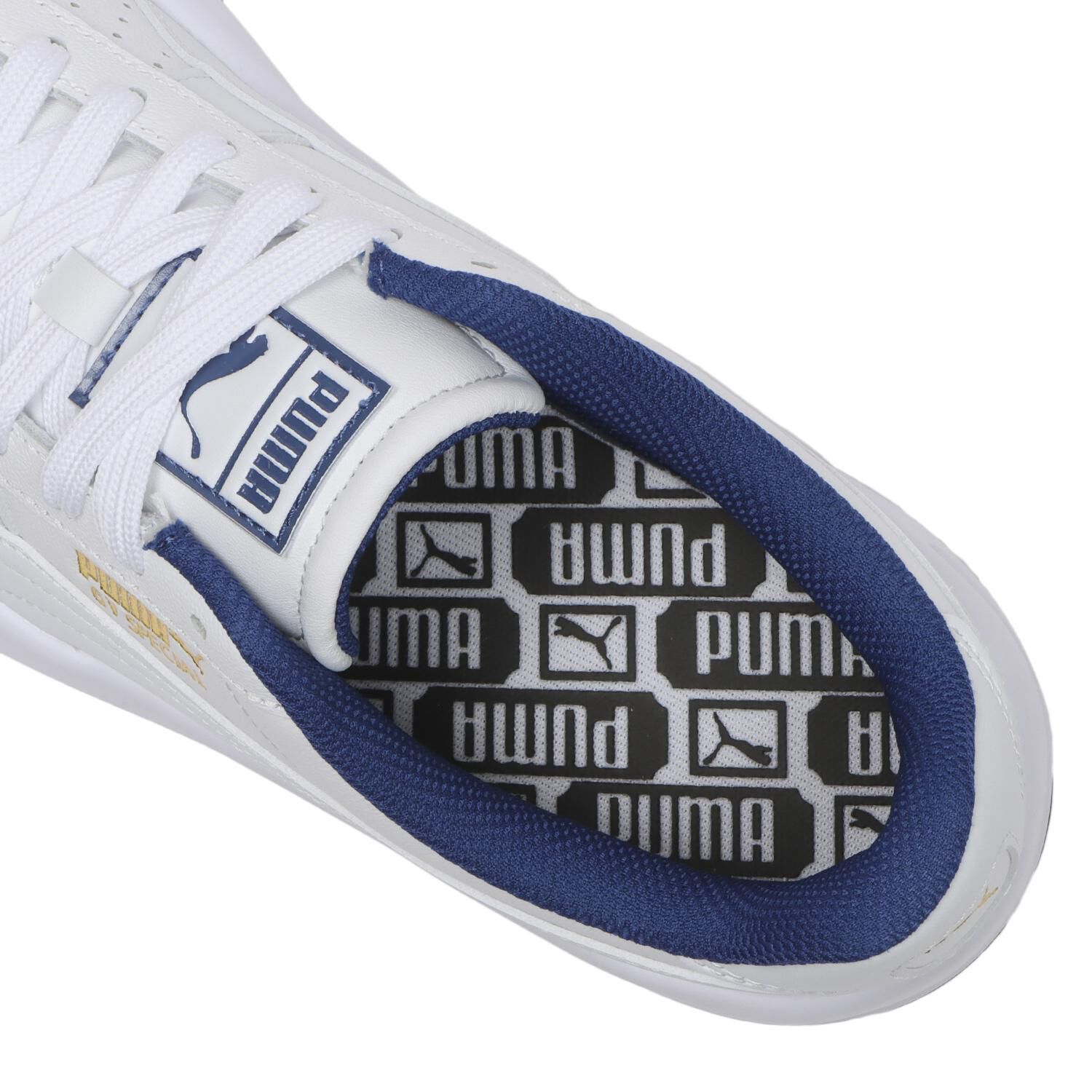 PUMA「【PUMA】GV SPECIAL」|スニーカー|