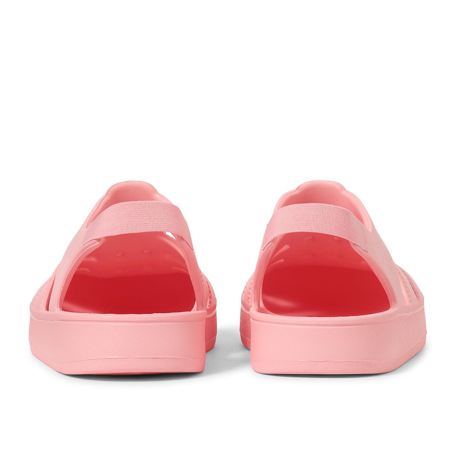 adidas「【ADIDAS】17-21SST SANDAL C」|サンダル|