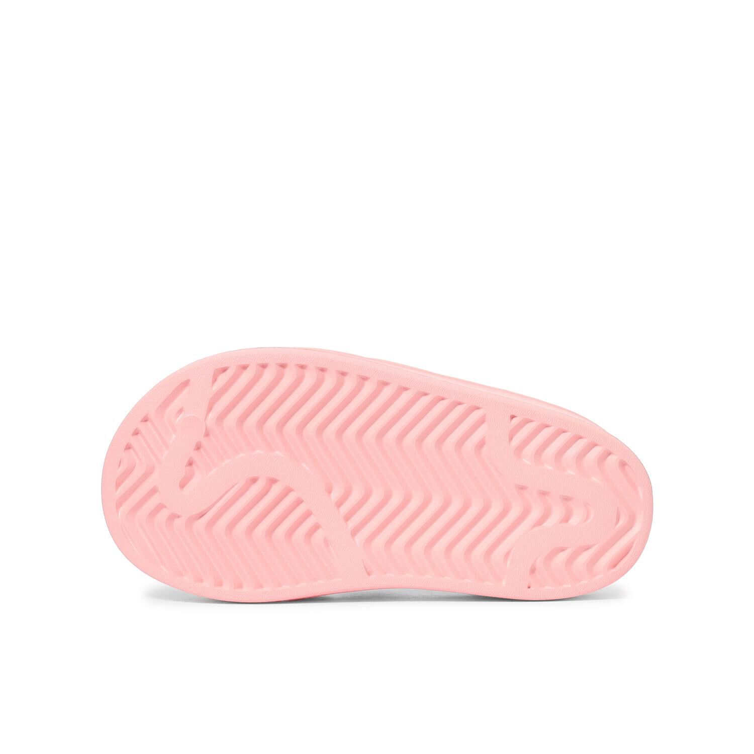 adidas「【ADIDAS】17-21SST SANDAL C」|サンダル|