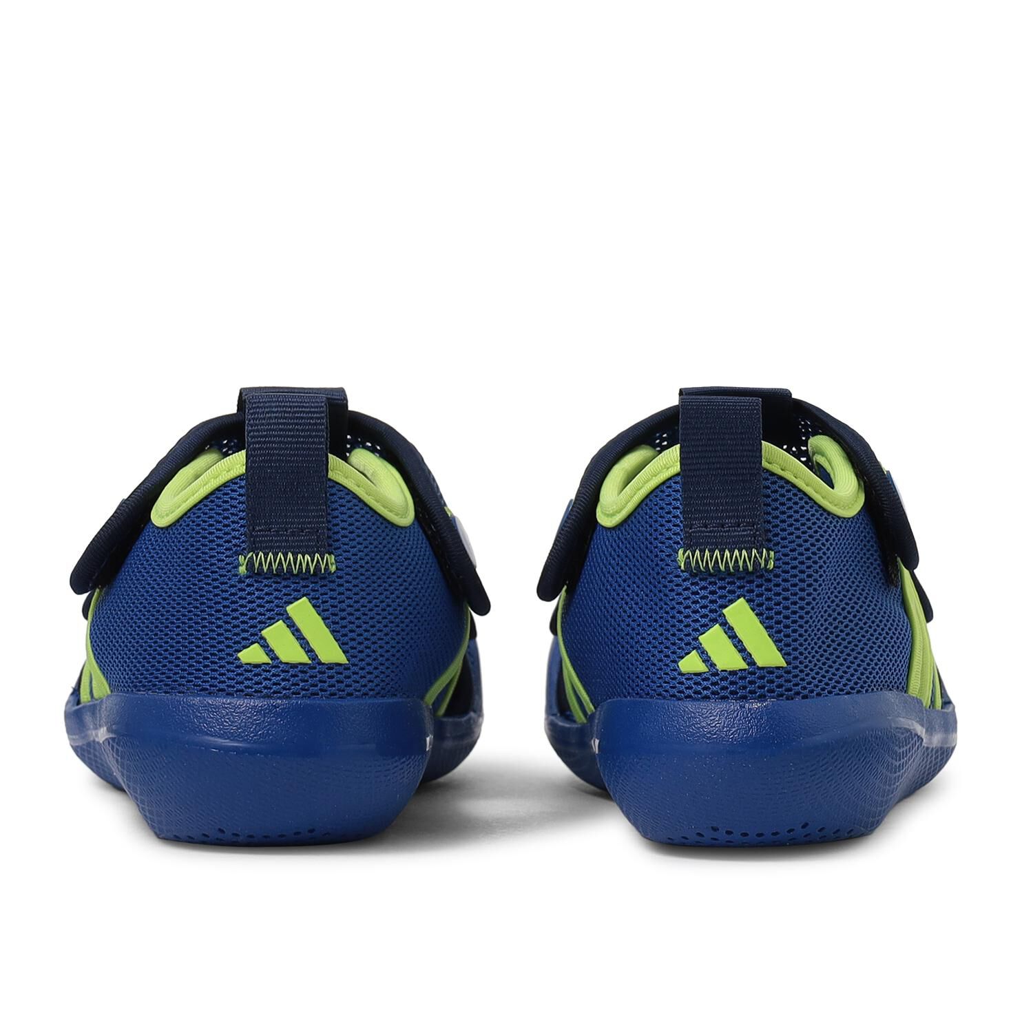 adidas「【ADIDAS】17-21 ALTAVENTURE 3 C」|サンダル|