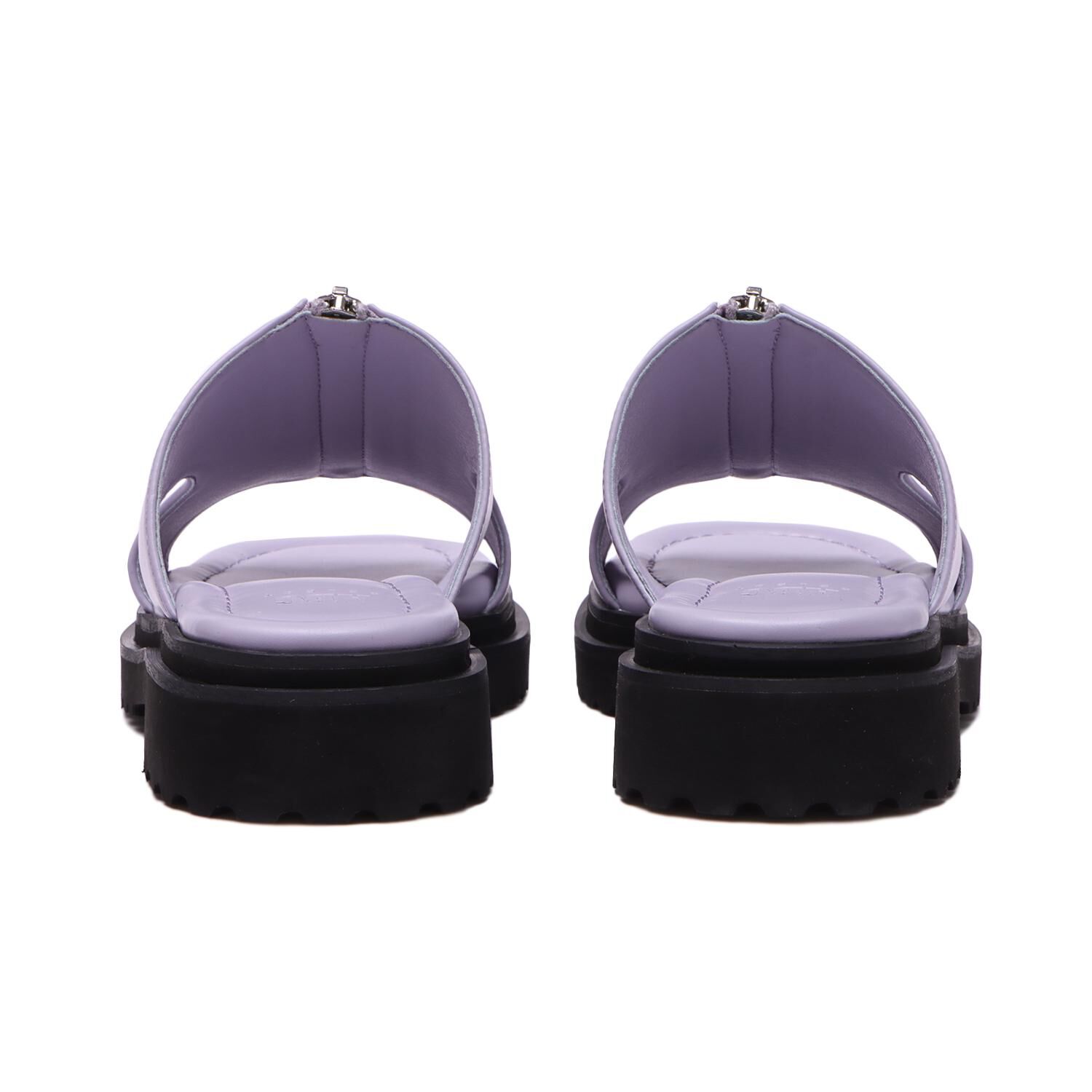 ABC SELECT「【ABC SELECT】ZIP W-SOLE 4.5」|サンダル|