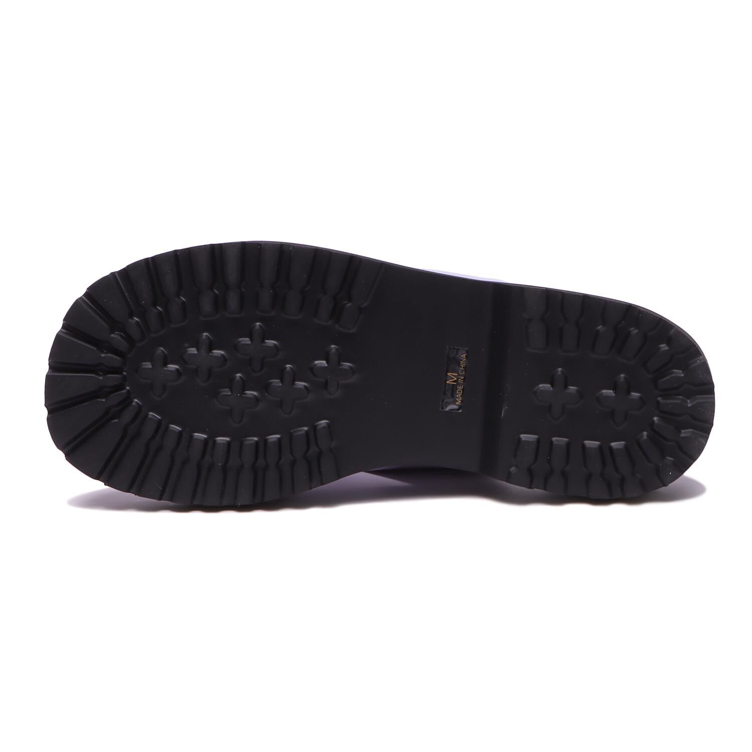 ABC SELECT「【ABC SELECT】ZIP W-SOLE 4.5」|サンダル|