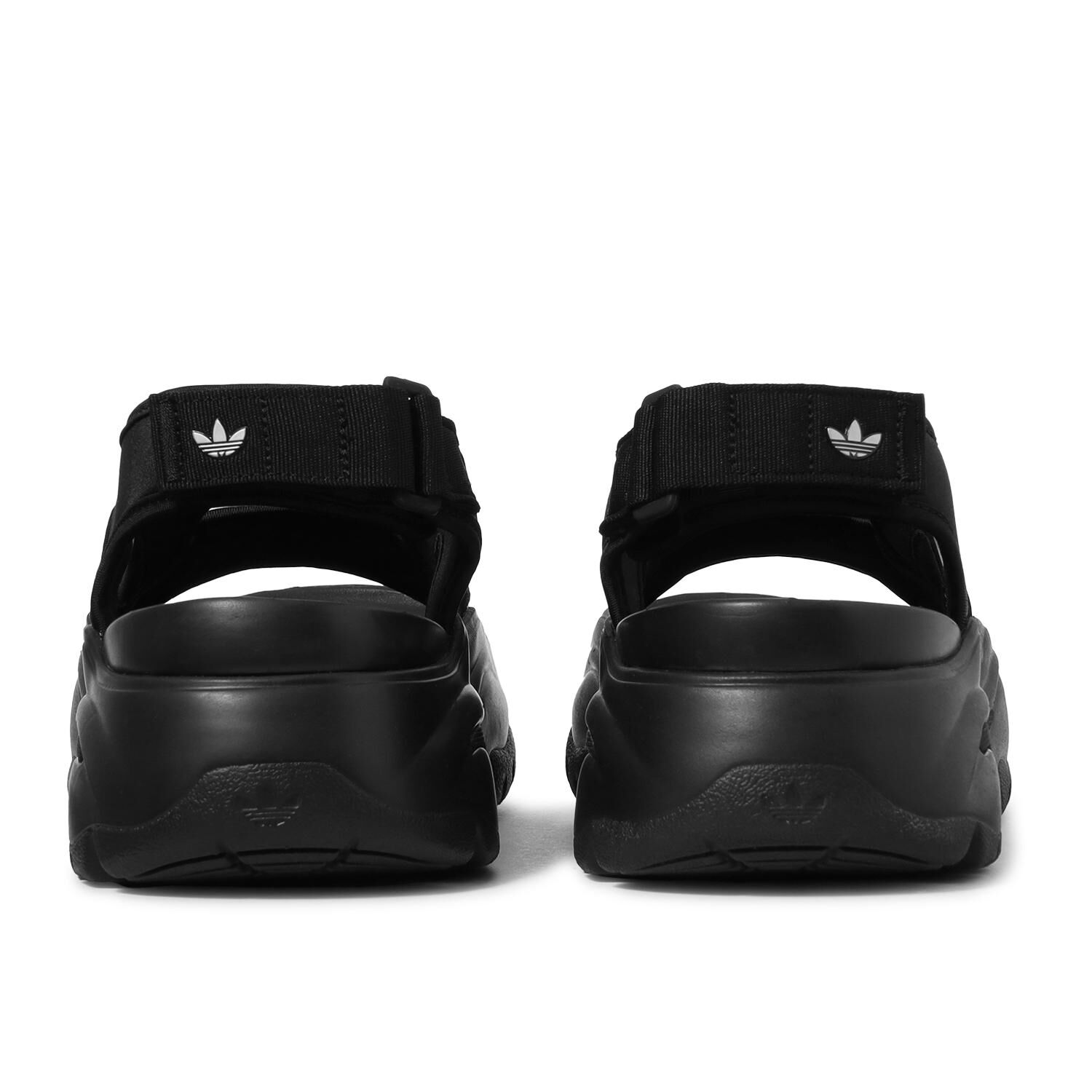 adidas「【ADIDAS】OZGAIA SANDAL W」|サンダル|