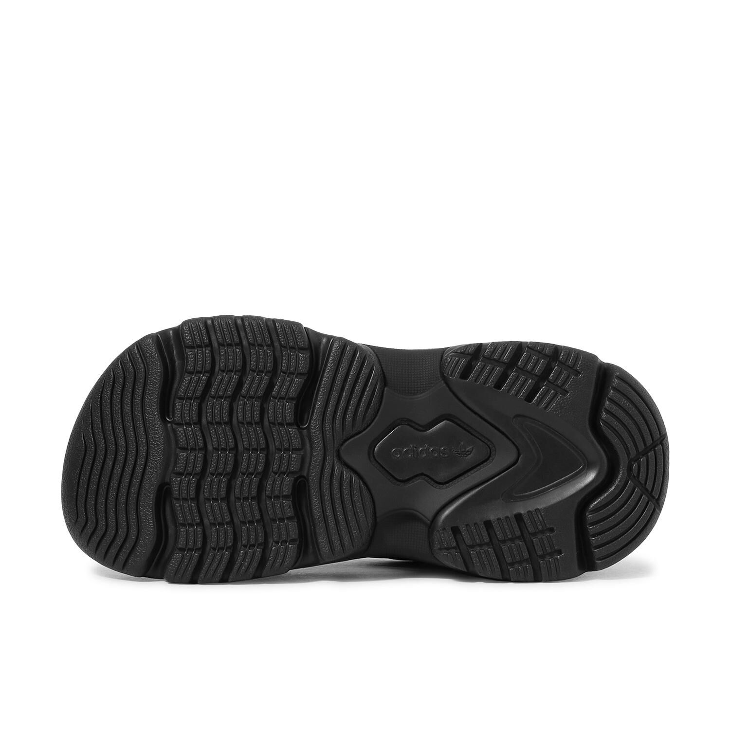 adidas「【ADIDAS】OZGAIA SANDAL W」|サンダル|