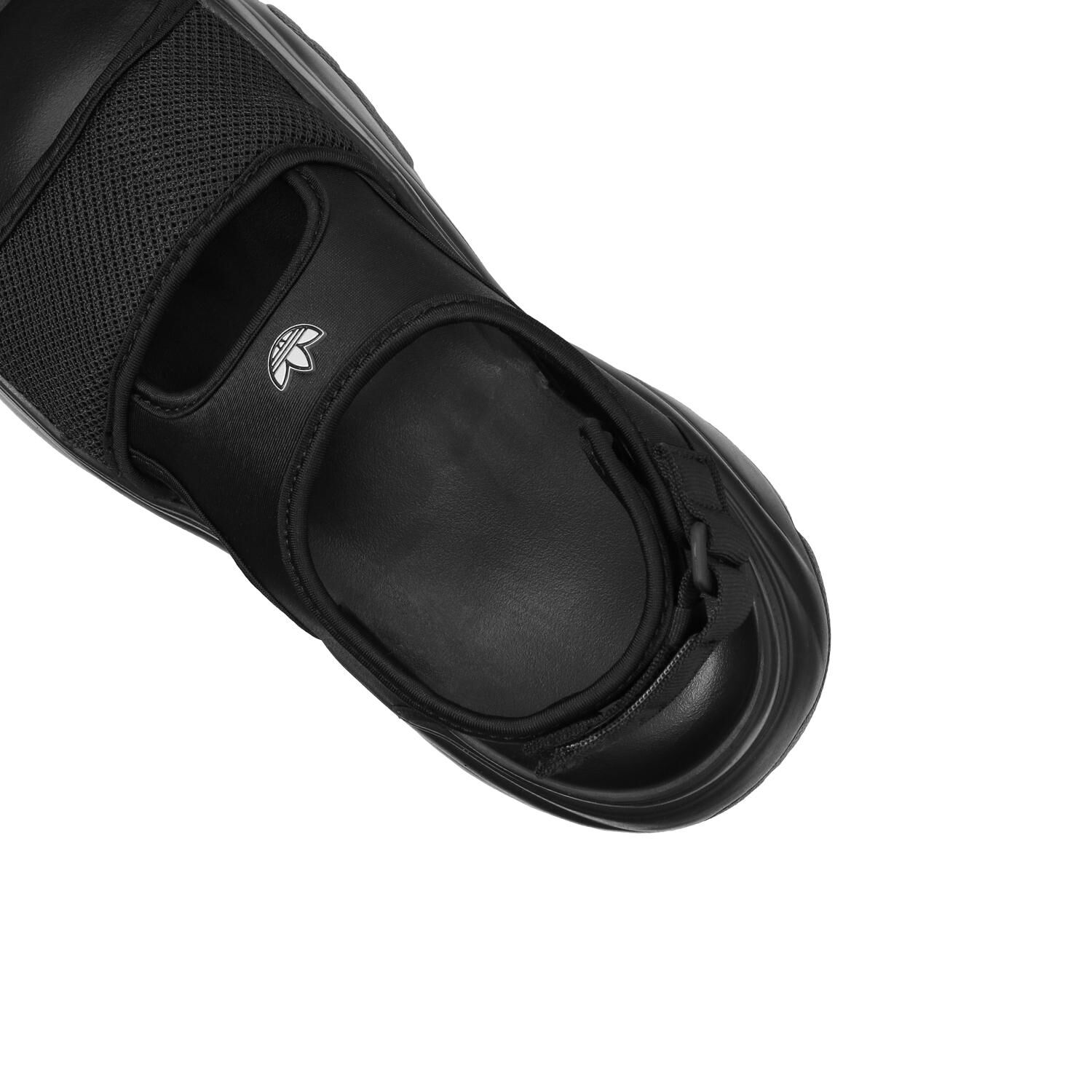 adidas「【ADIDAS】OZGAIA SANDAL W」|サンダル|