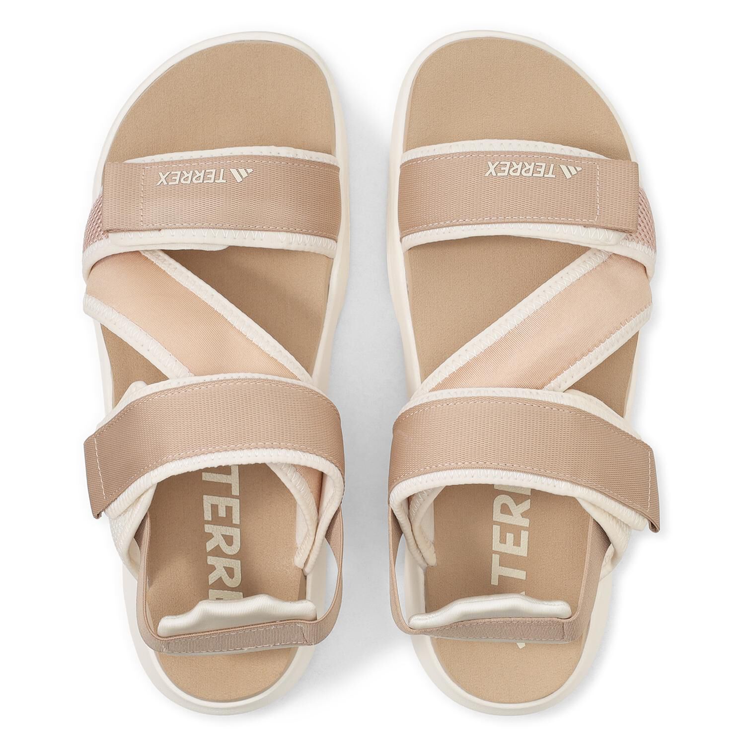 adidas「【ADIDAS】TERREX SUMRA SANDAL」|サンダル|