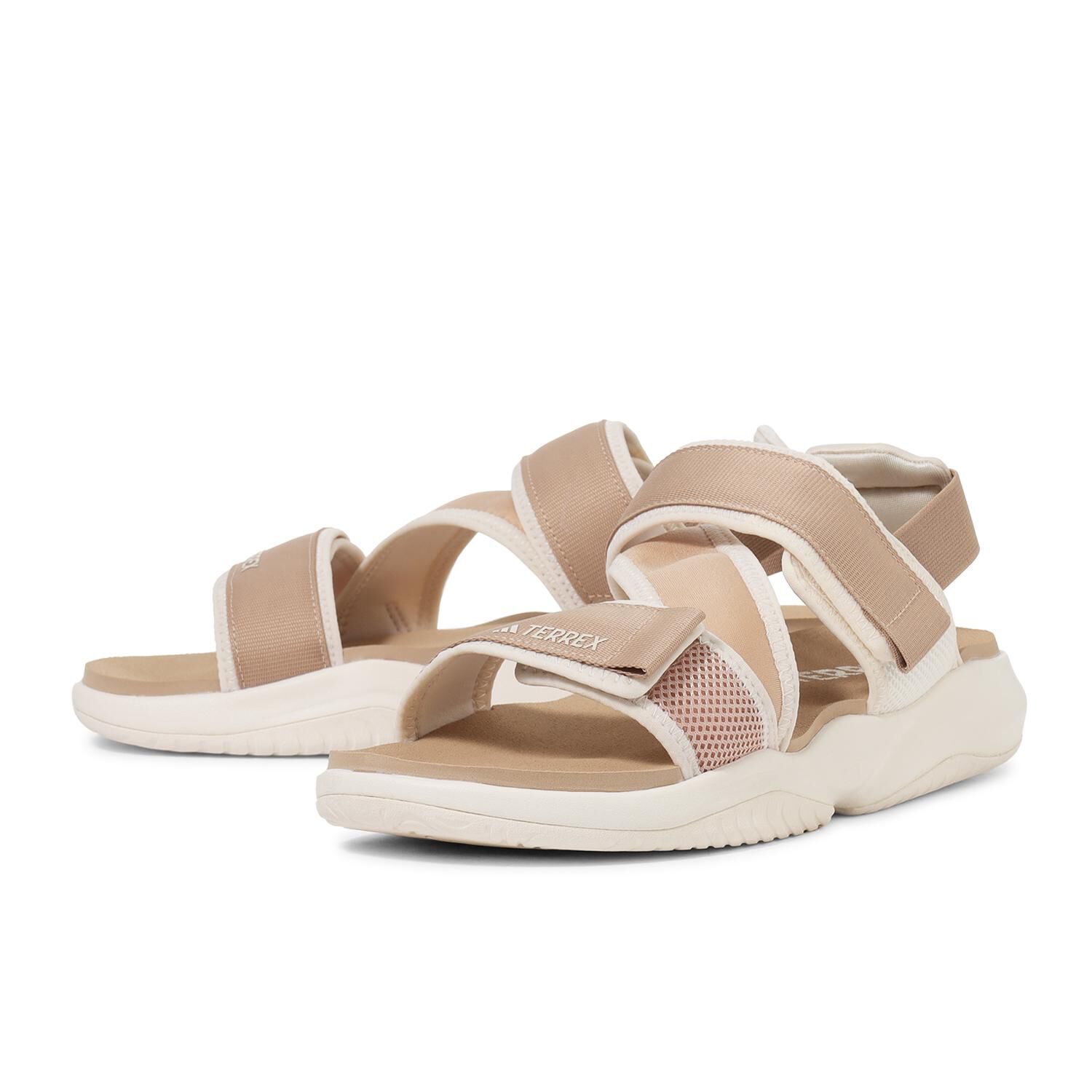 adidas「【ADIDAS】TERREX SUMRA SANDAL」|サンダル|