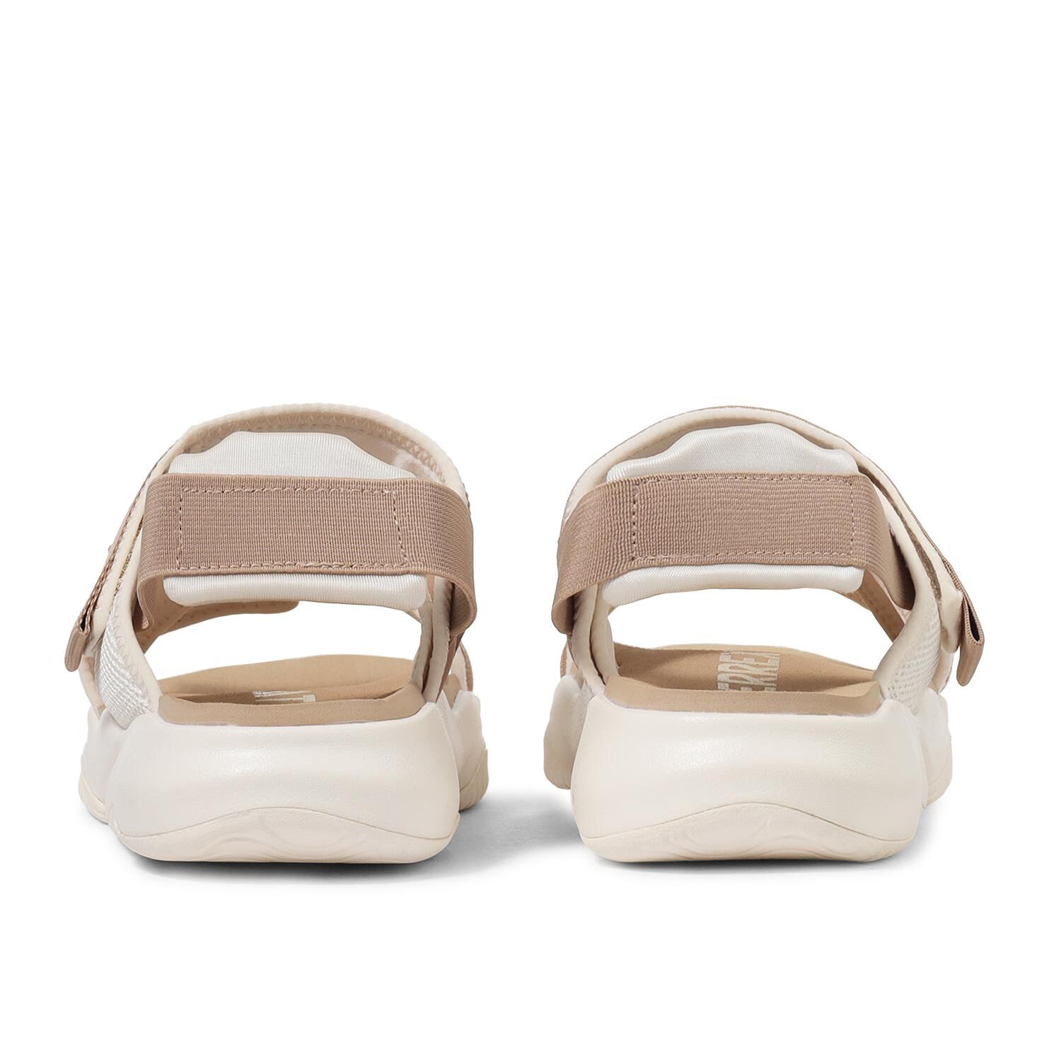 adidas「【ADIDAS】TERREX SUMRA SANDAL」|サンダル|