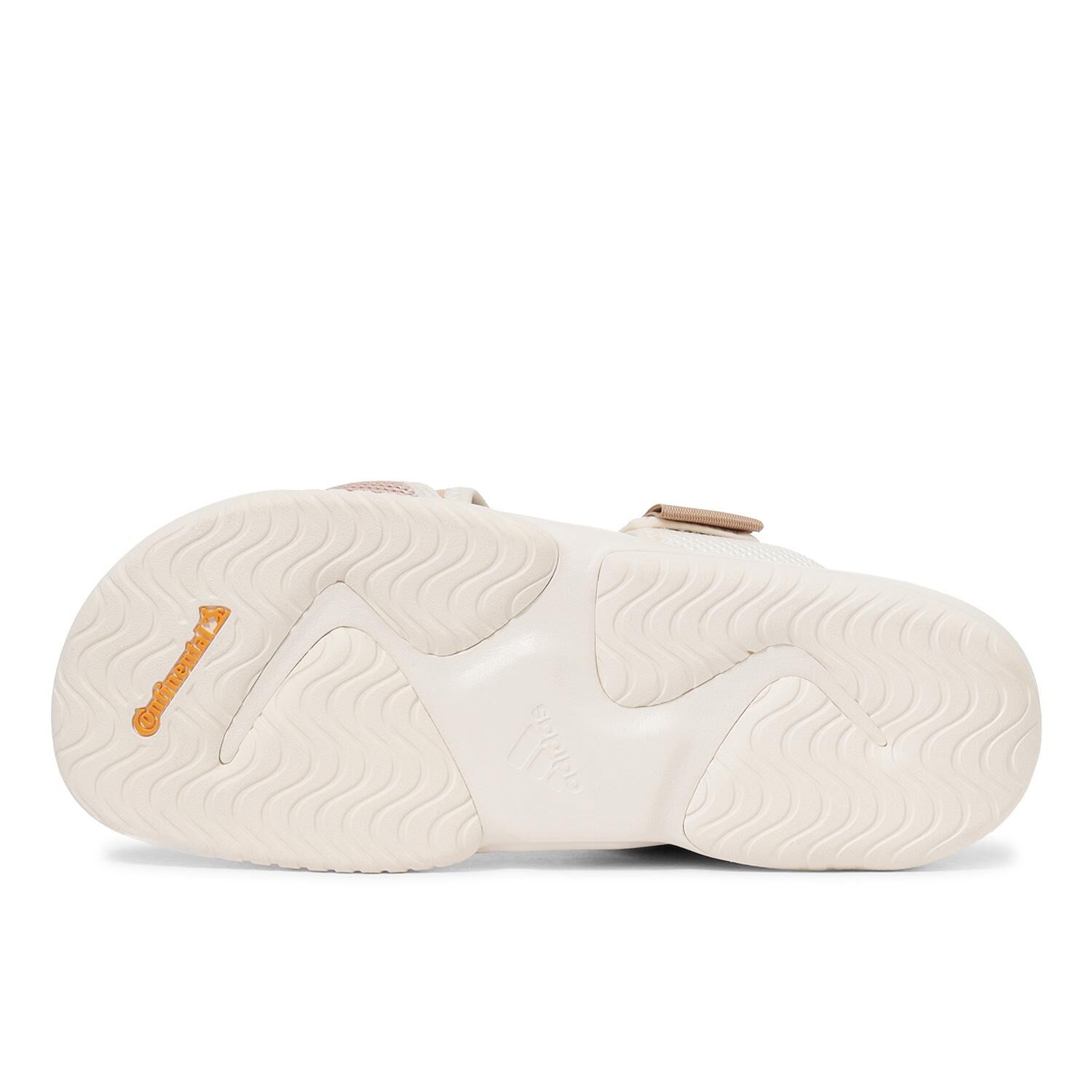 adidas「【ADIDAS】TERREX SUMRA SANDAL」|サンダル|