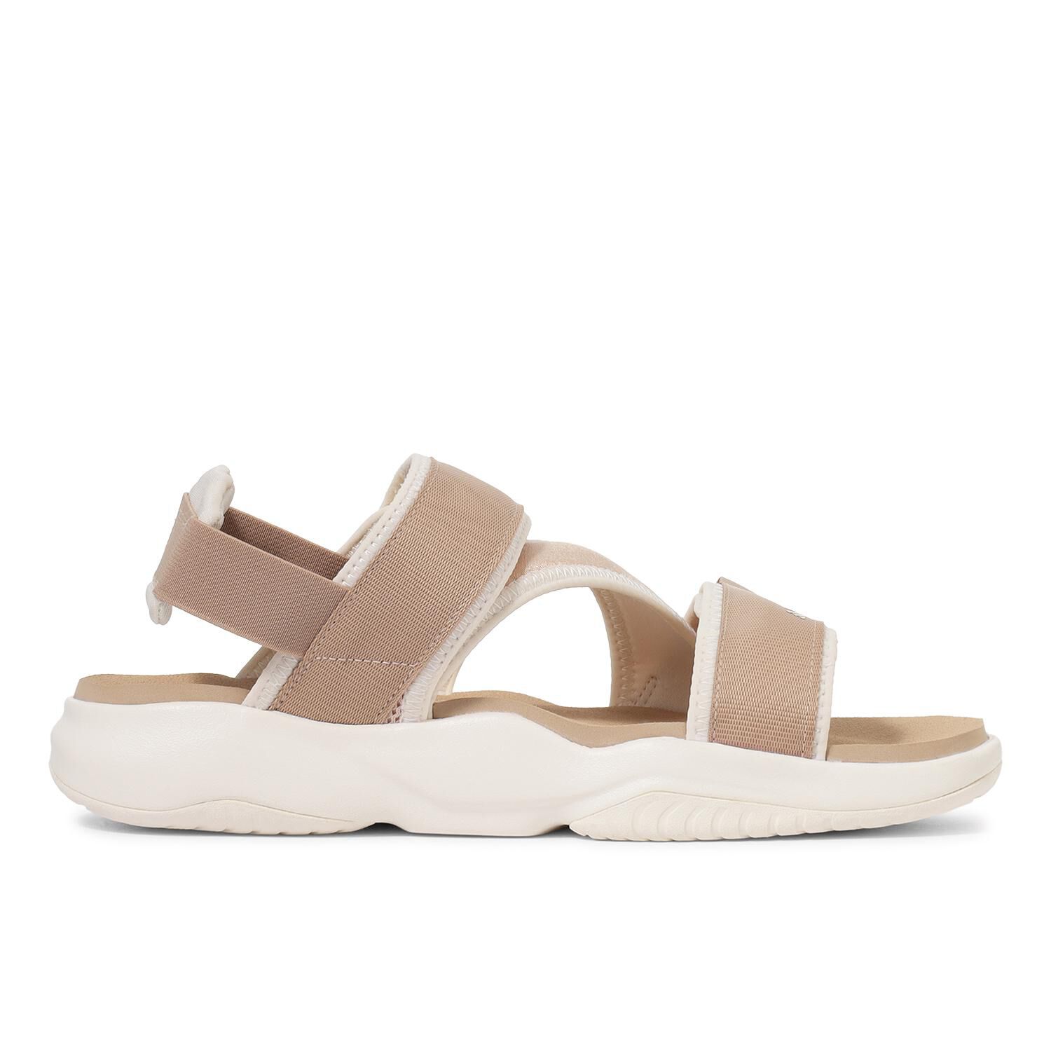 adidas「【ADIDAS】TERREX SUMRA SANDAL」|サンダル|