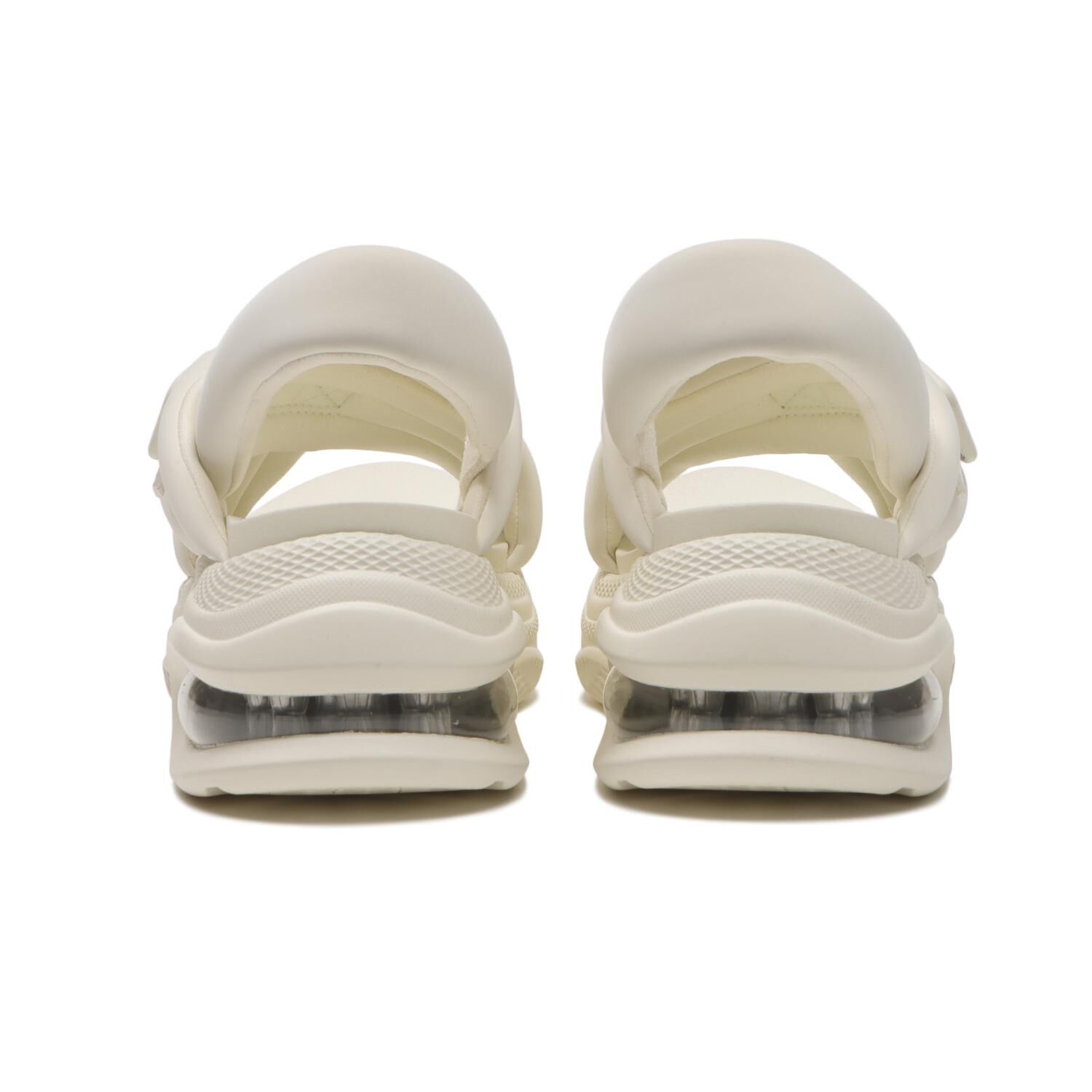 ABC SELECT「【ABC SELECT】VL PFY CRS 6.5」|サンダル|