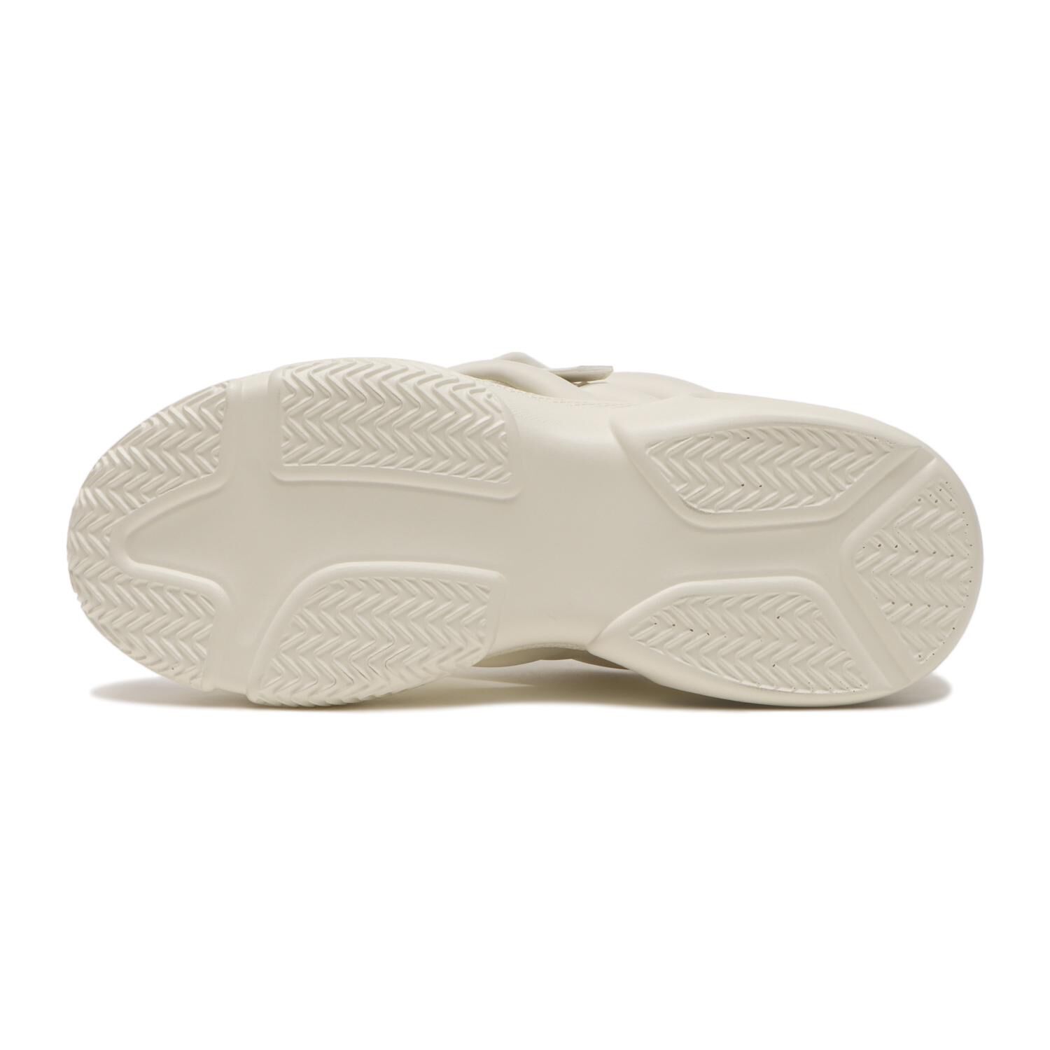 ABC SELECT「【ABC SELECT】VL PFY CRS 6.5」|サンダル|