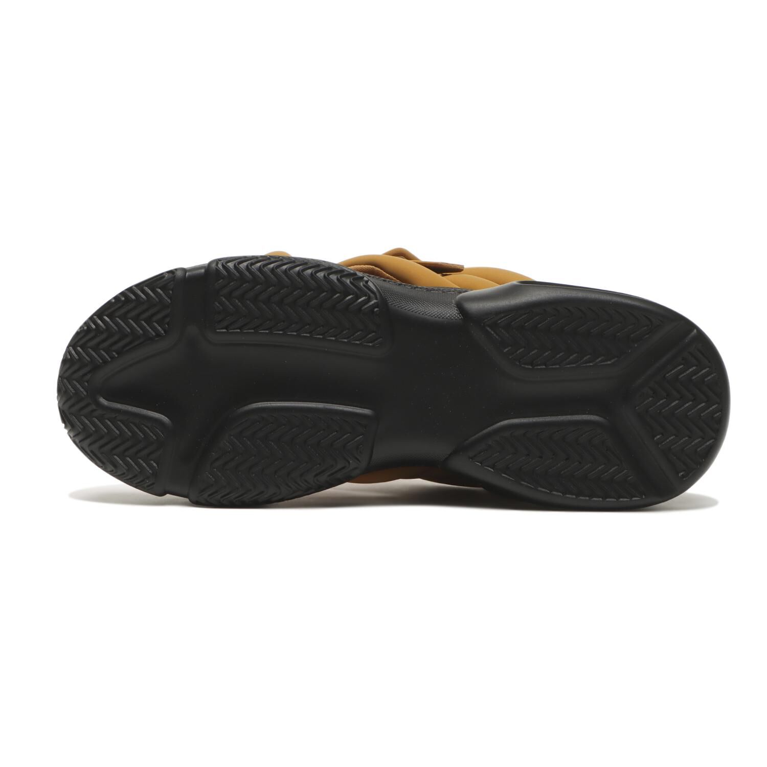 ABC SELECT「【ABC SELECT】VL PFY CRS 6.5」|サンダル|