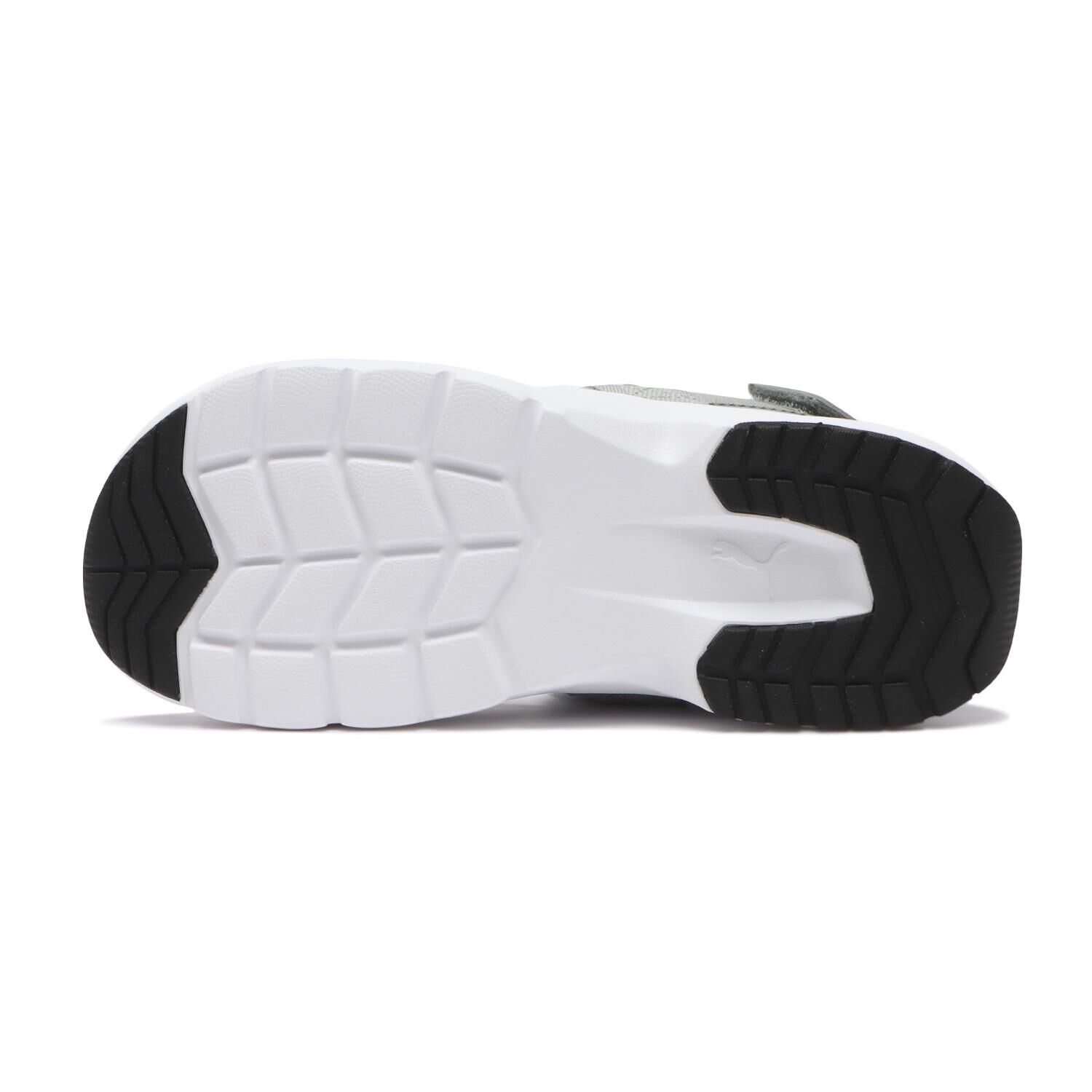 PUMA「【PUMA】JS MASH UP SANDAL MU」|サンダル|