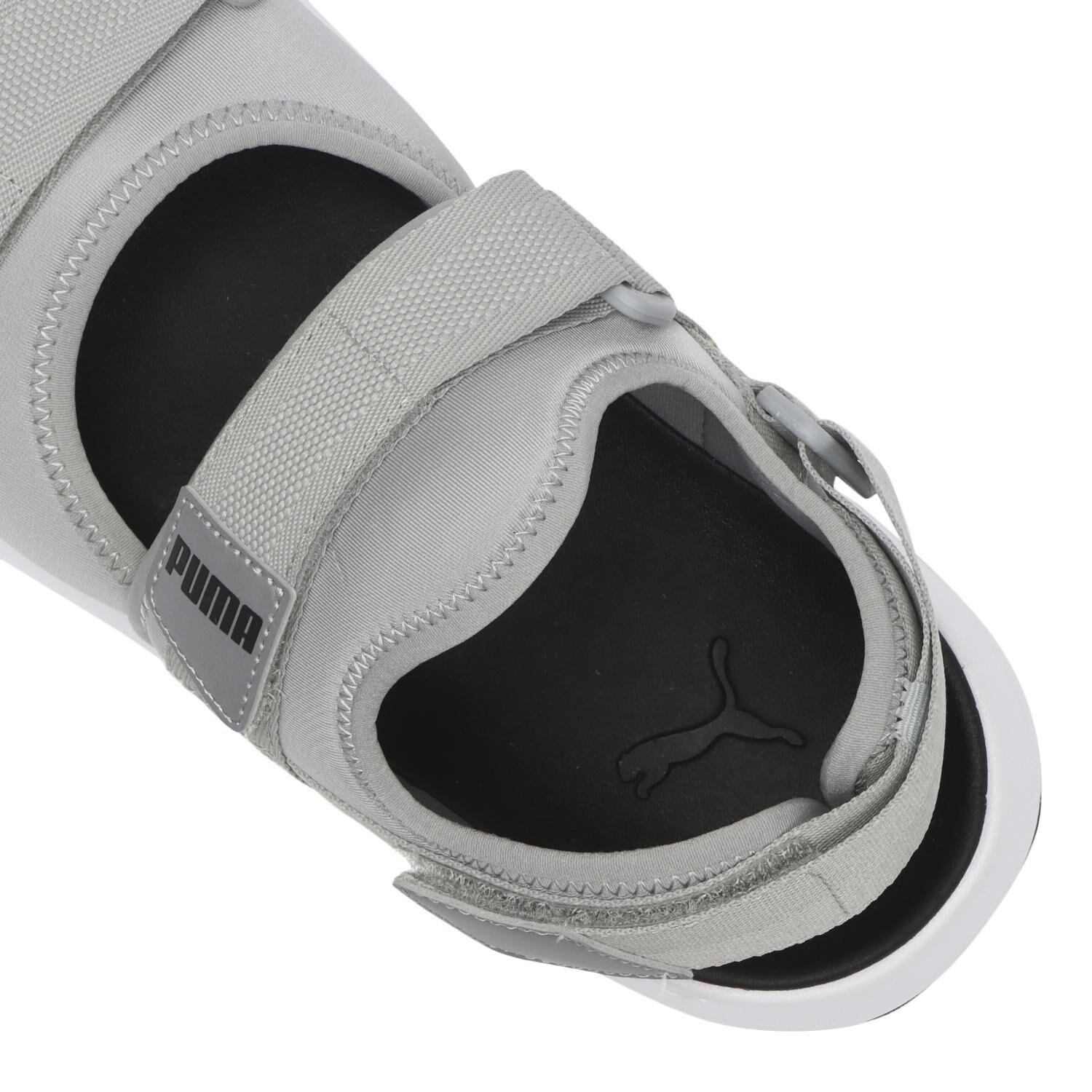 PUMA「【PUMA】JS MASH UP SANDAL MU」|サンダル|