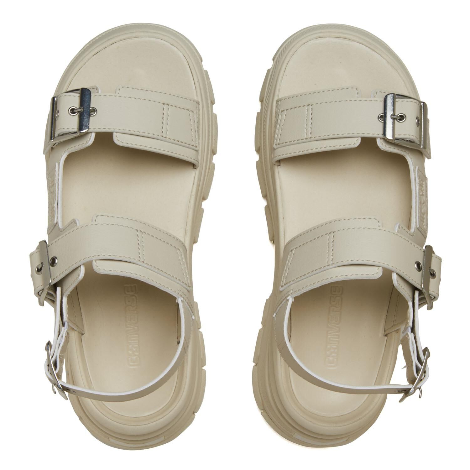CONVERSE「【CONVERSE】AS TREKWAVE SANDAL」|サンダル|