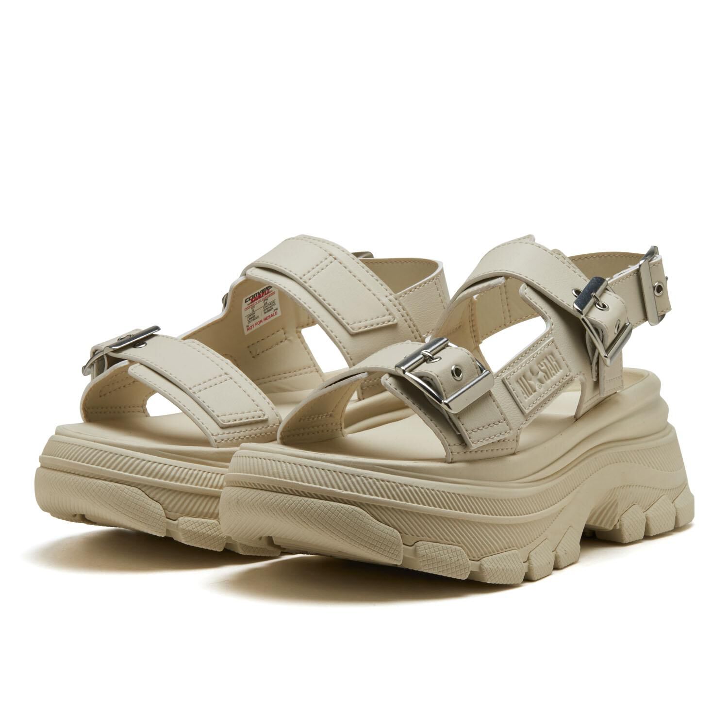 CONVERSE「【CONVERSE】AS TREKWAVE SANDAL」|サンダル|