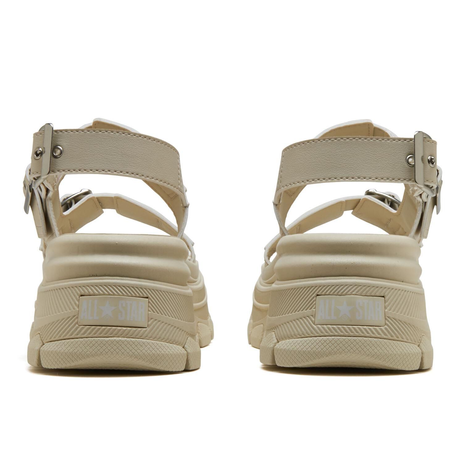 CONVERSE「【CONVERSE】AS TREKWAVE SANDAL」|サンダル|