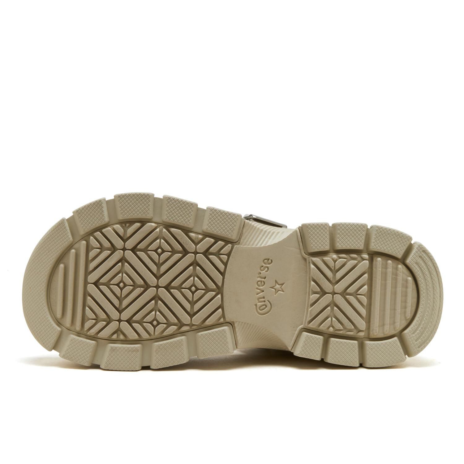 CONVERSE「【CONVERSE】AS TREKWAVE SANDAL」|サンダル|