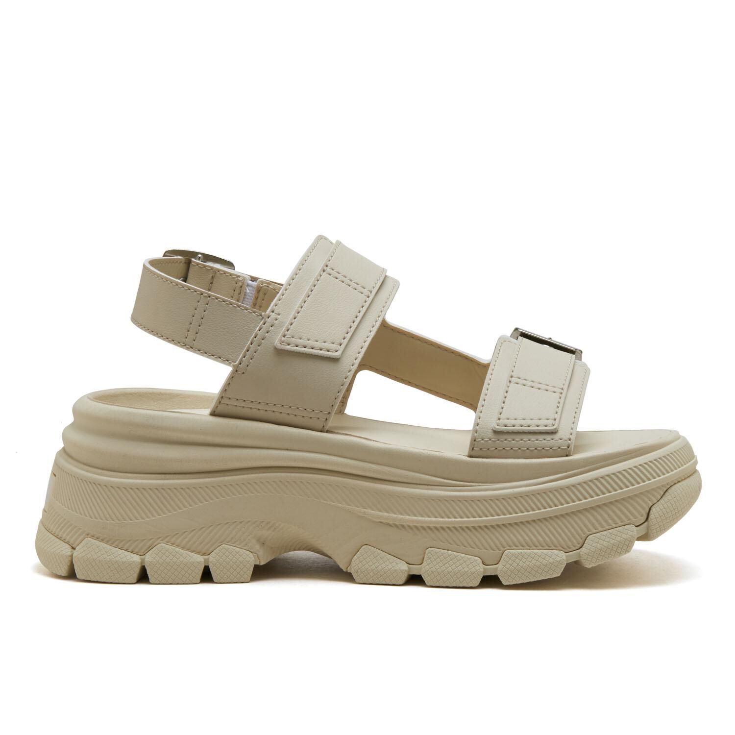 CONVERSE「【CONVERSE】AS TREKWAVE SANDAL」|サンダル|