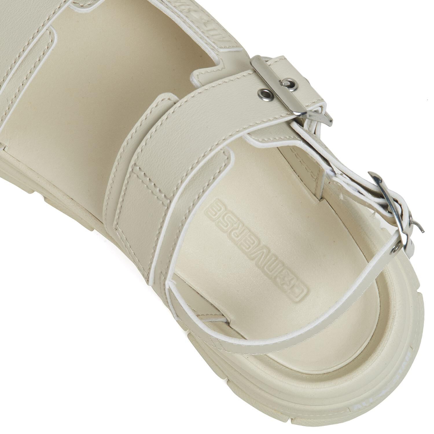 CONVERSE「【CONVERSE】AS TREKWAVE SANDAL」|サンダル|