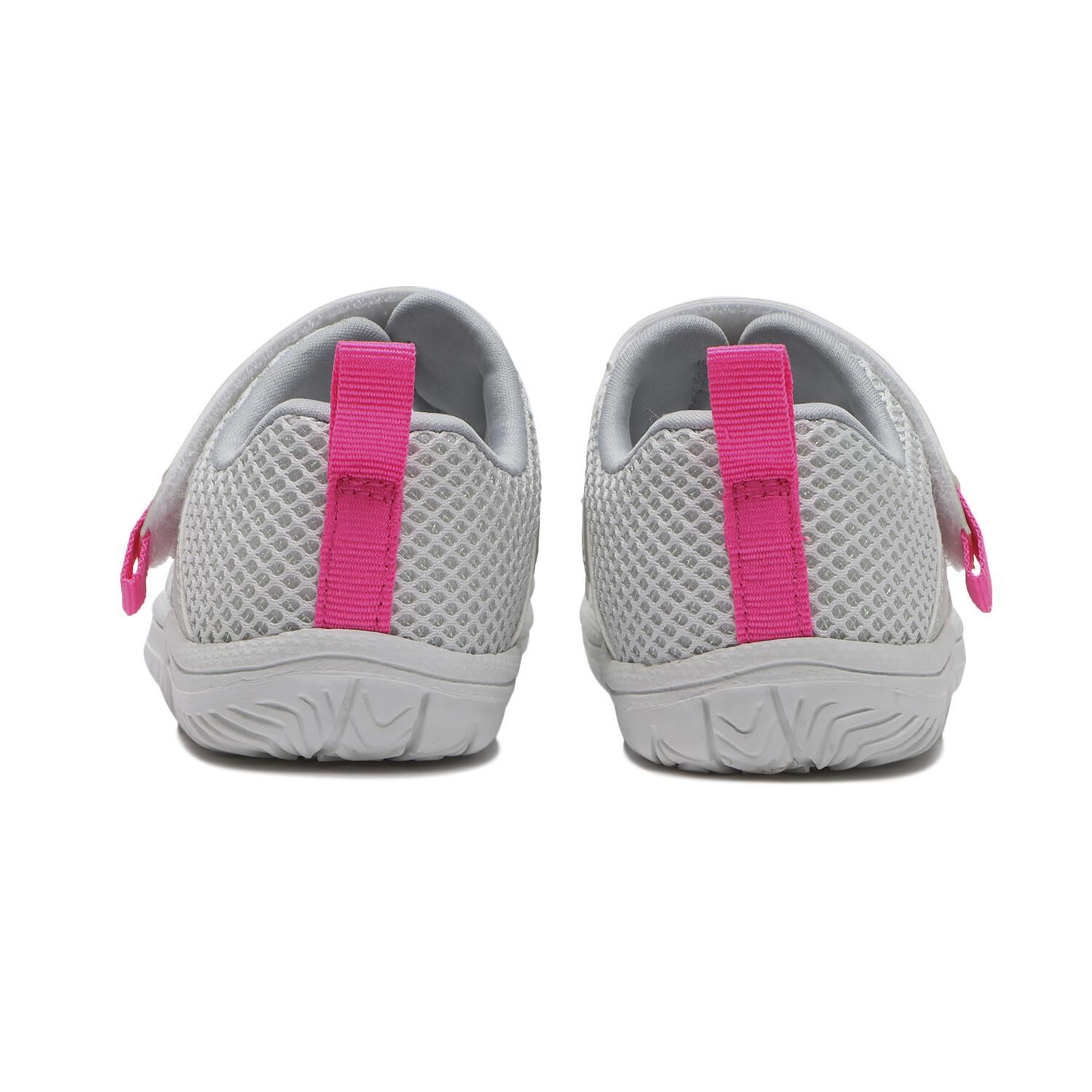 asics「【ASICS】13-155 MESHOES BABY」|サンダル|