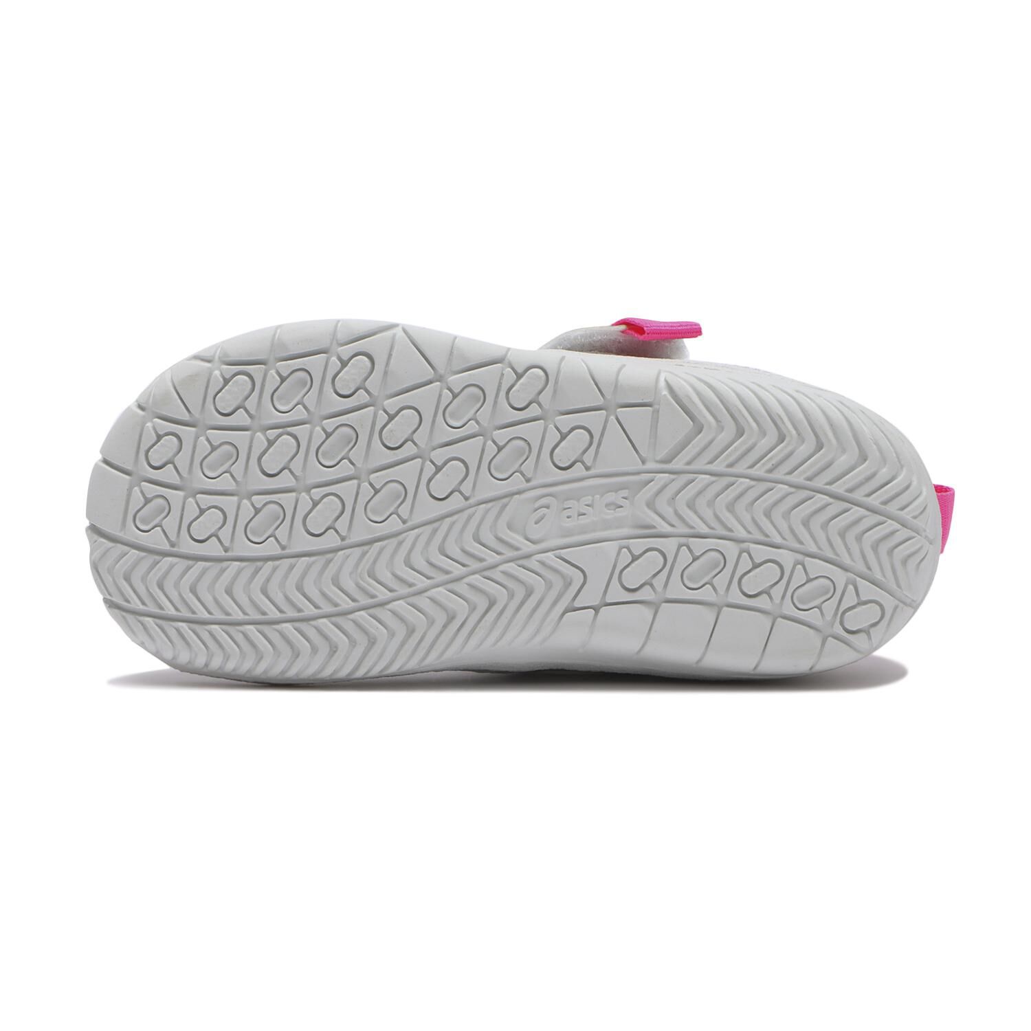asics「【ASICS】13-155 MESHOES BABY」|サンダル|