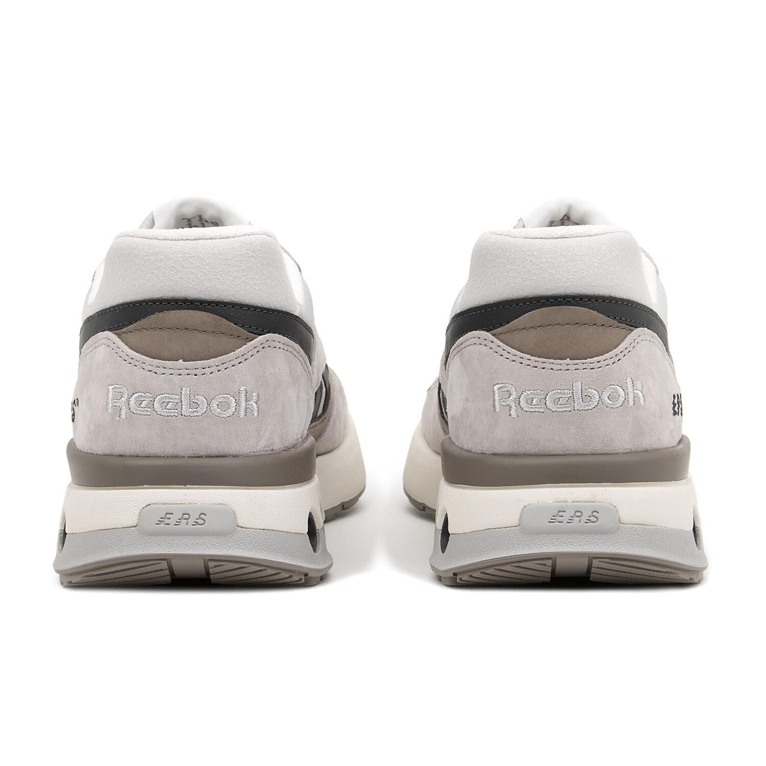 Reebok「【REEBOK】ERS WORLD」|スニーカー|