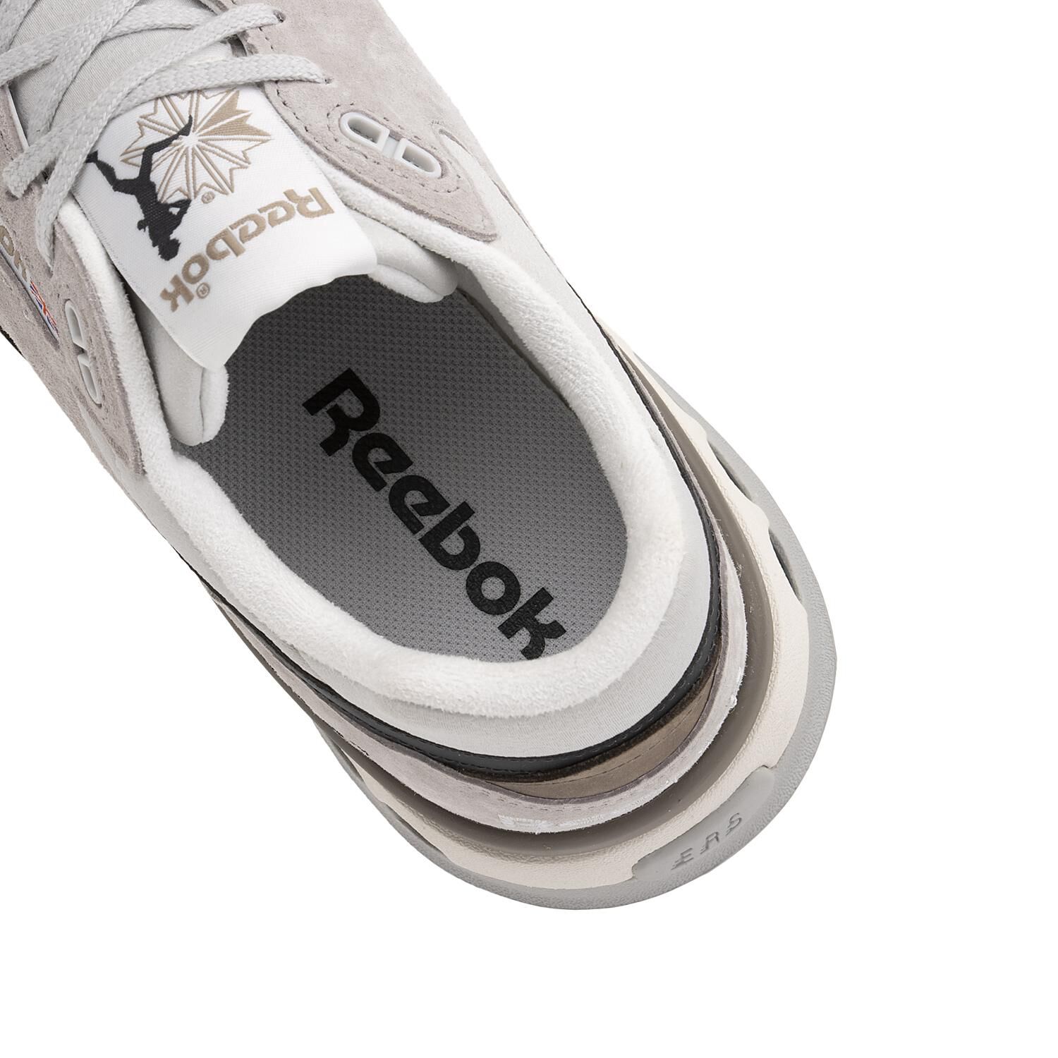 Reebok「【REEBOK】ERS WORLD」|スニーカー|