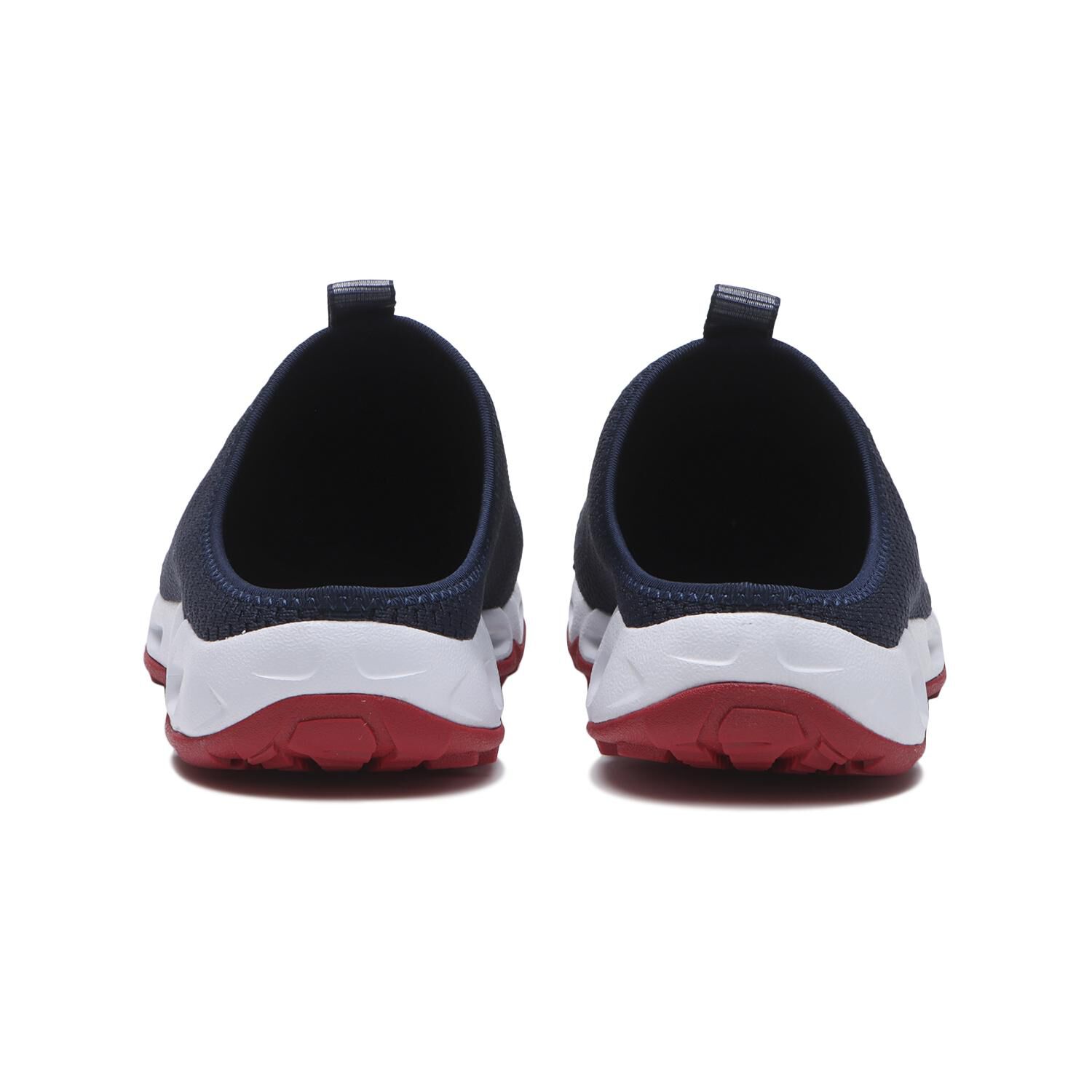 HAWKINS「【HAWKINS】BREATHABLE MULE 2」|サンダル|