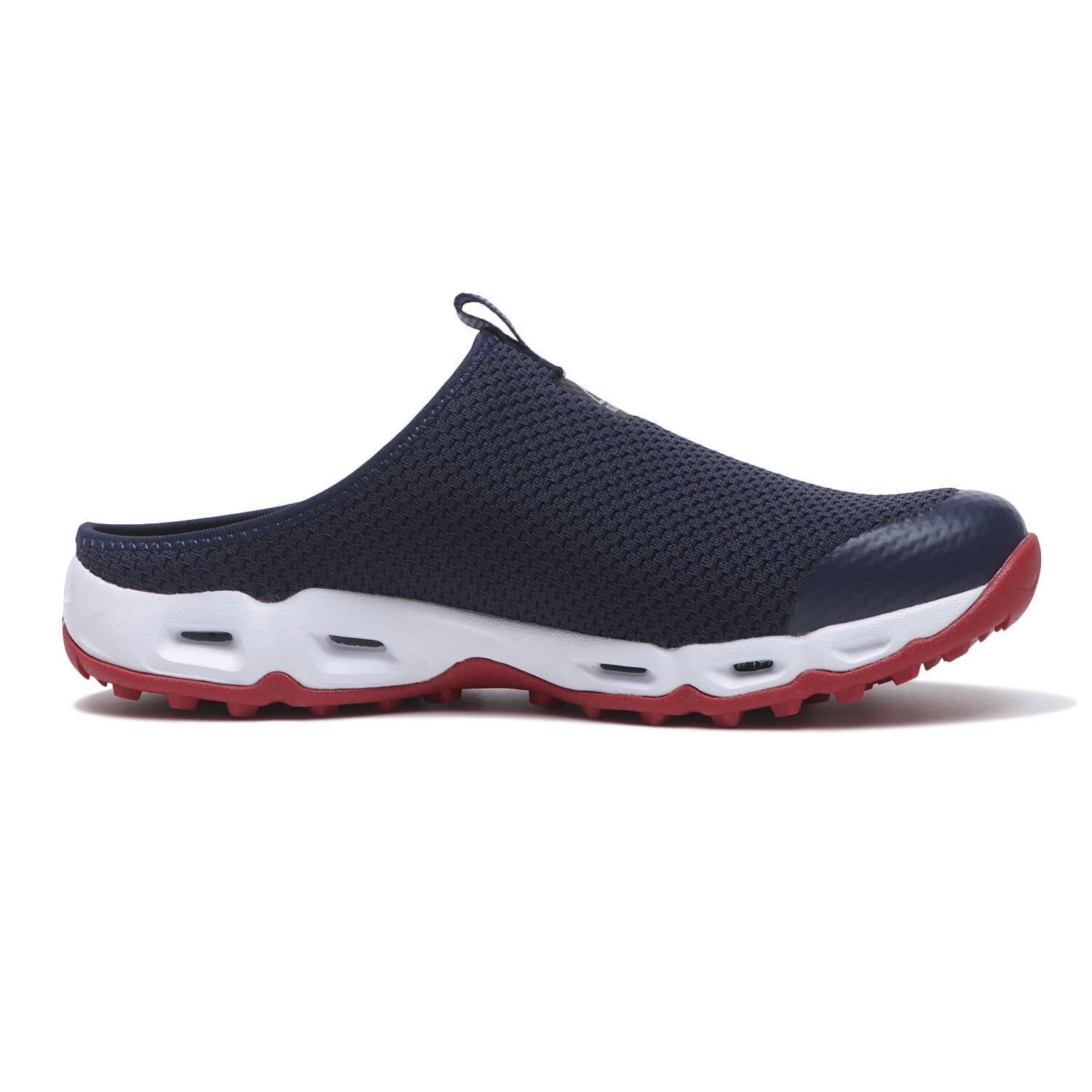 HAWKINS「【HAWKINS】BREATHABLE MULE 2」|サンダル|