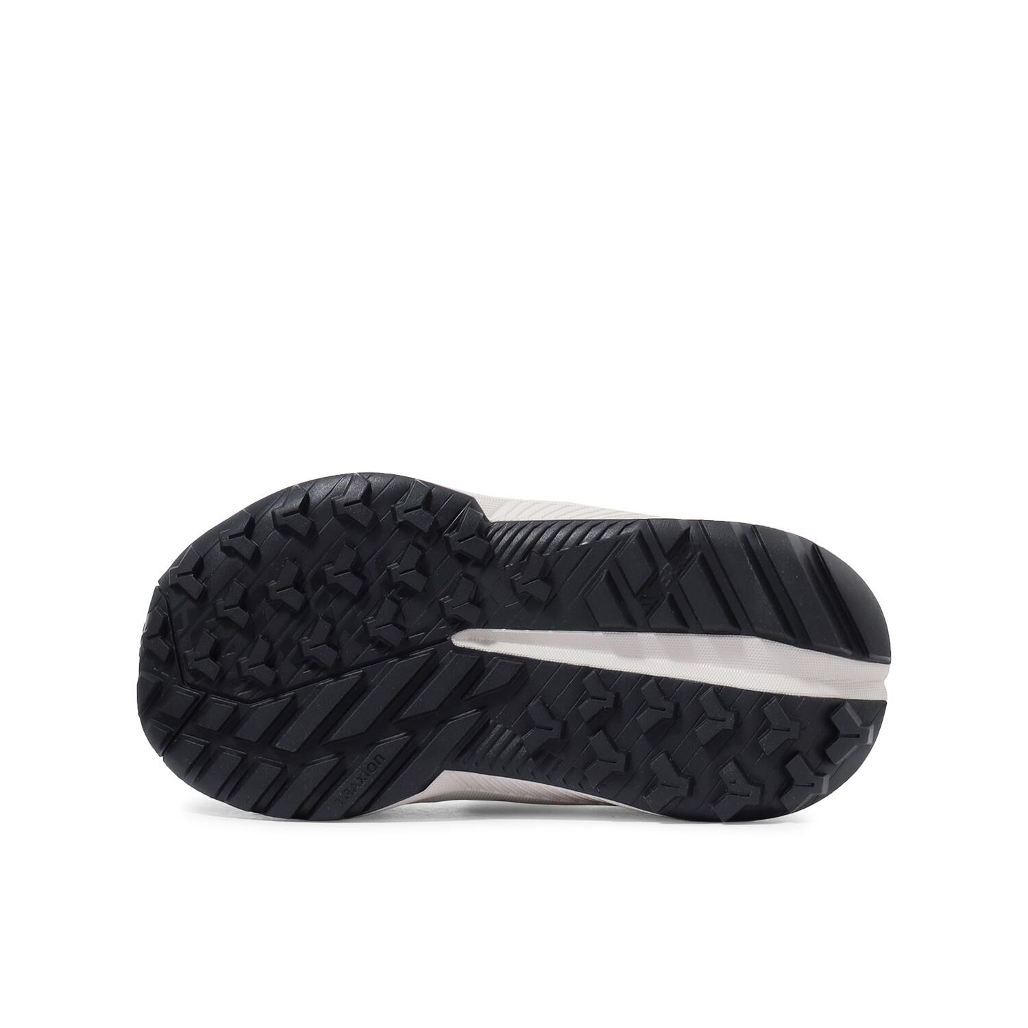 adidas「【ADIDAS】17-22 TERREX HYDROTERRA AT C」|サンダル|