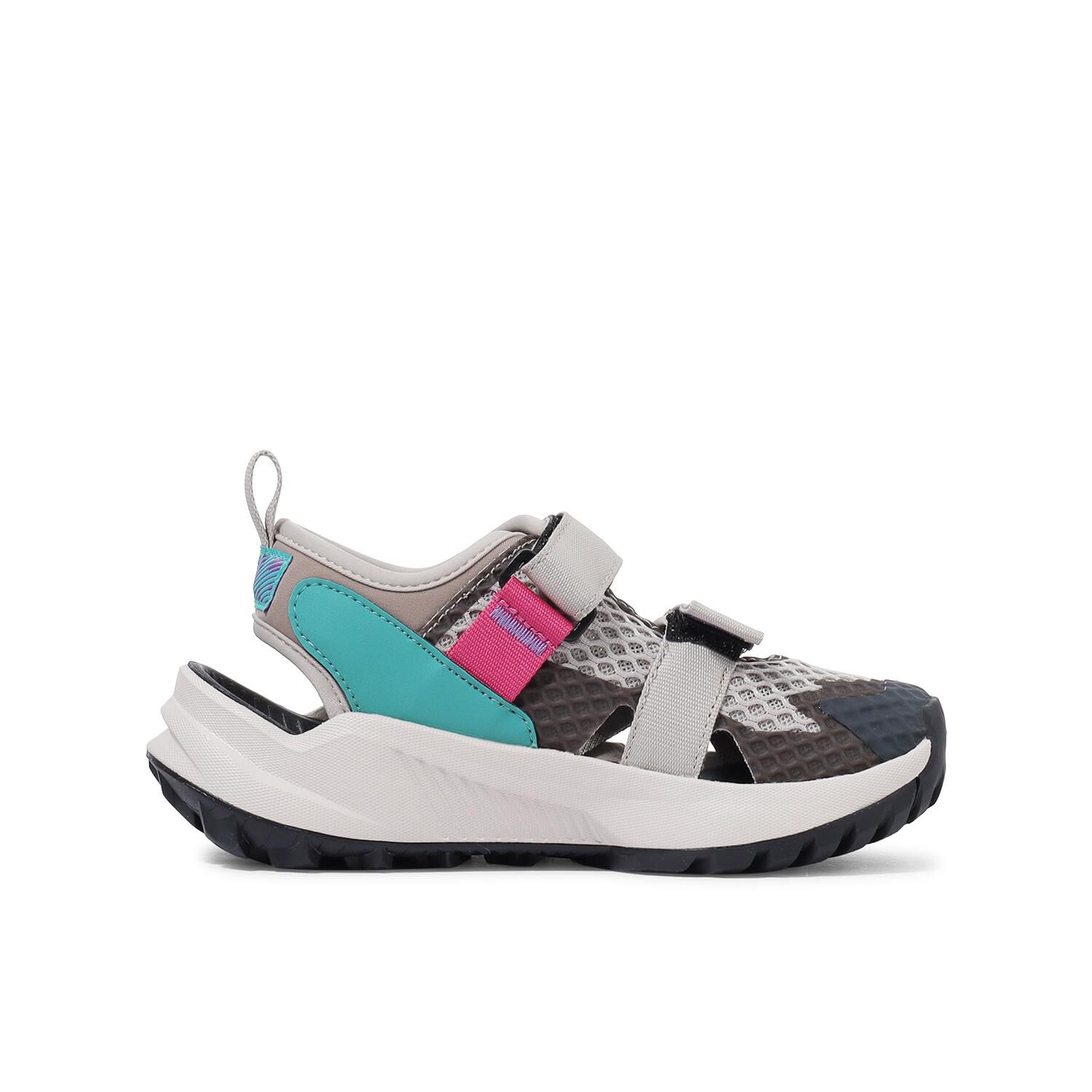 adidas「【ADIDAS】17-22 TERREX HYDROTERRA AT C」|サンダル|